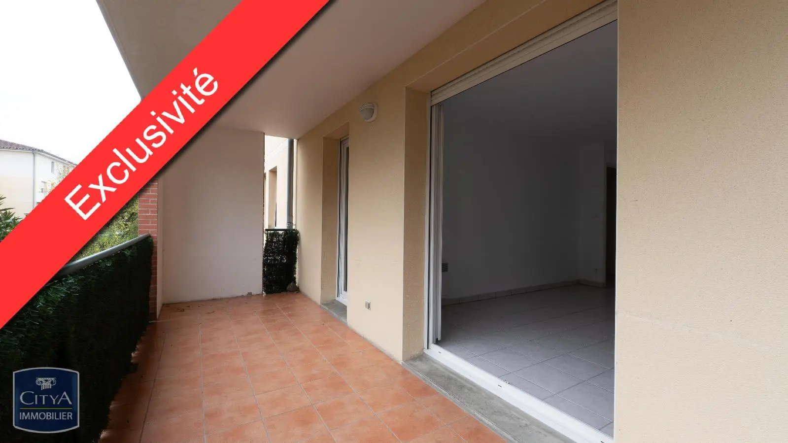 Photo 1 Appartement 3 pièces 62.3m²