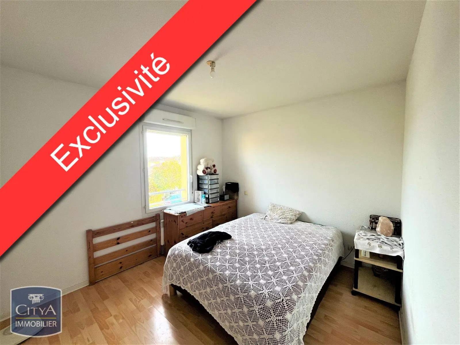 Photo 1 Maison 4 pièces 82.46m²