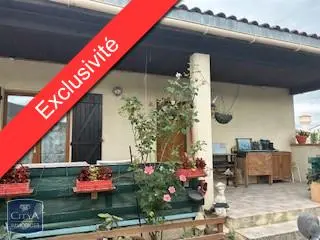 Photo 1 Maison 3 pièces 85m²