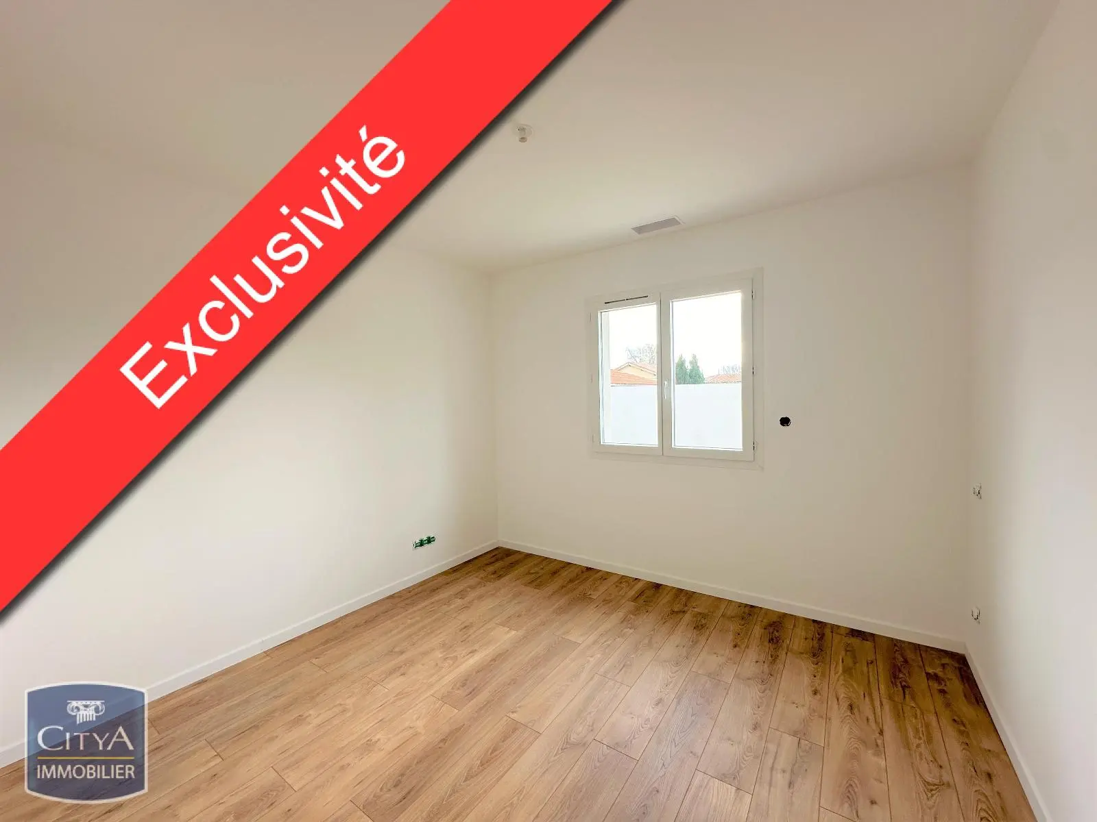 Photo 1 Maison 5 pièces 112.46m²