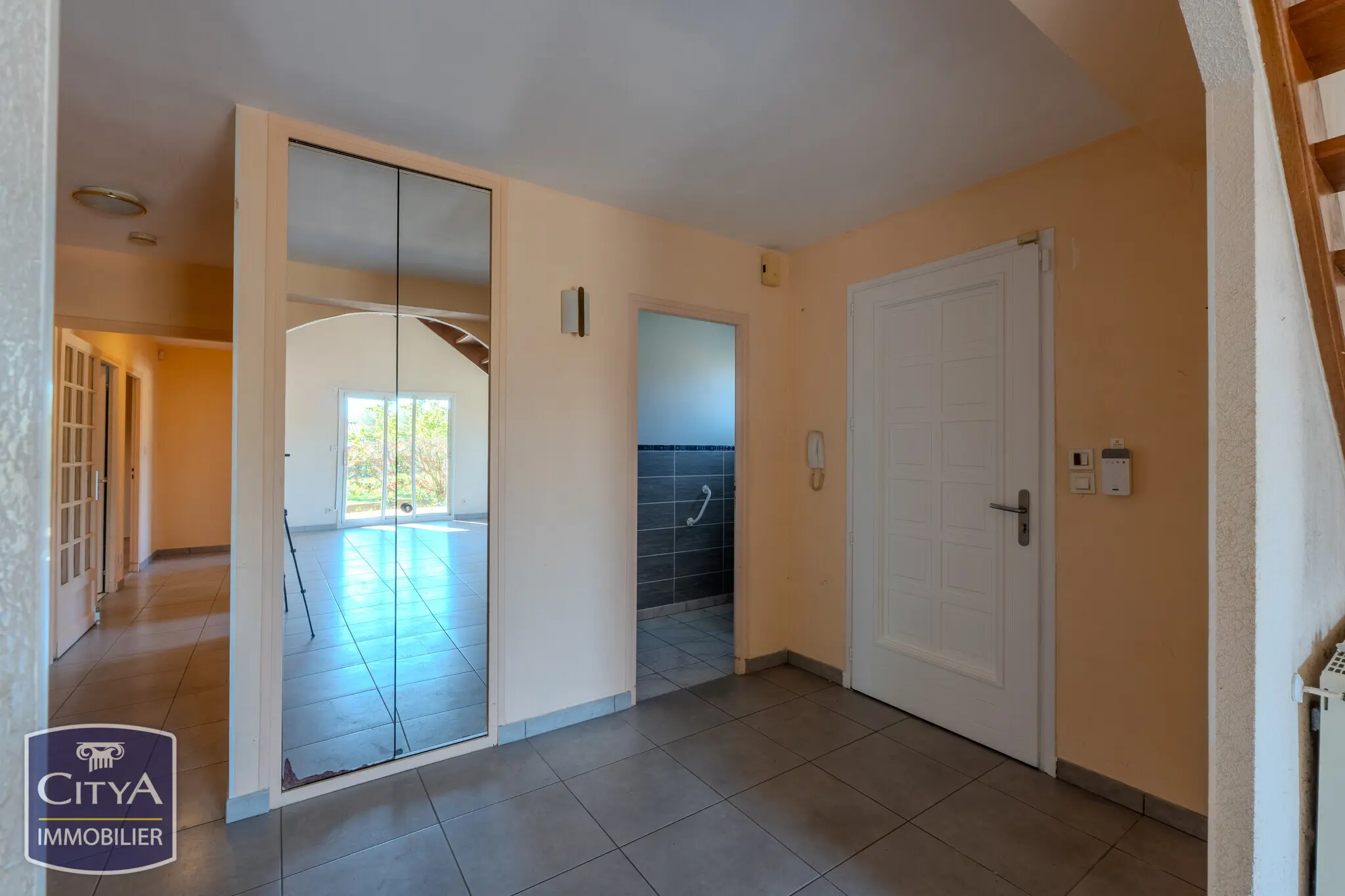 Photo 22 Maison 5 pièces 160m²