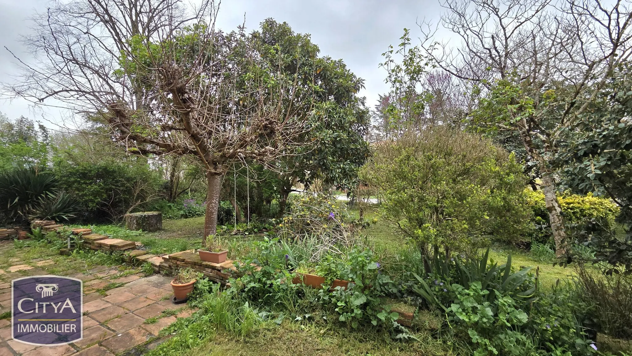 Photo 12 Maison 7 pièces 196m²