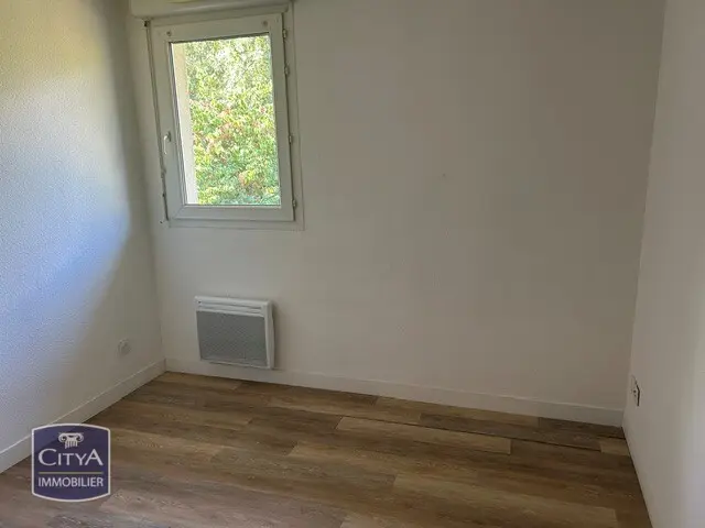 Photo 3 Appartement 2 pièces 44m²