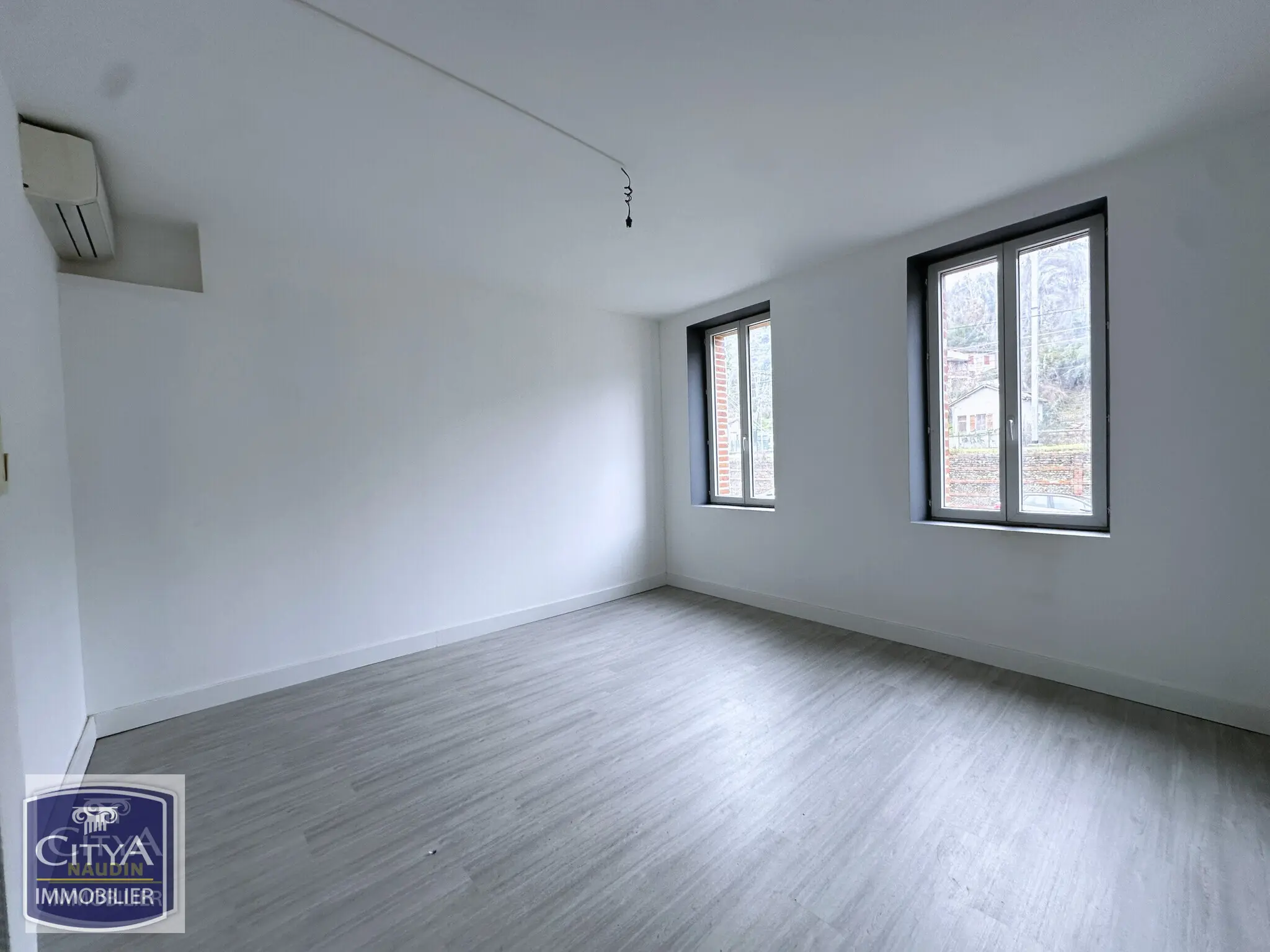 Photo 2 maison Moissac