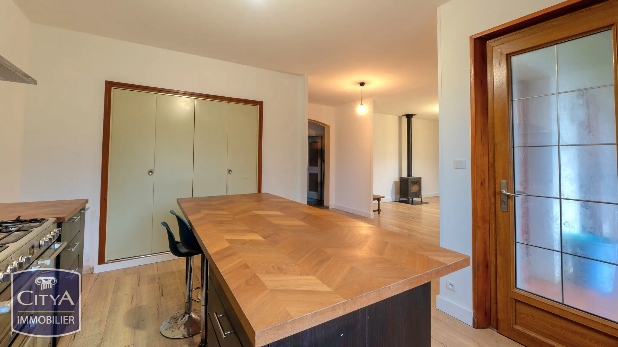 Photo 11 Maison 4 pièces 112m²