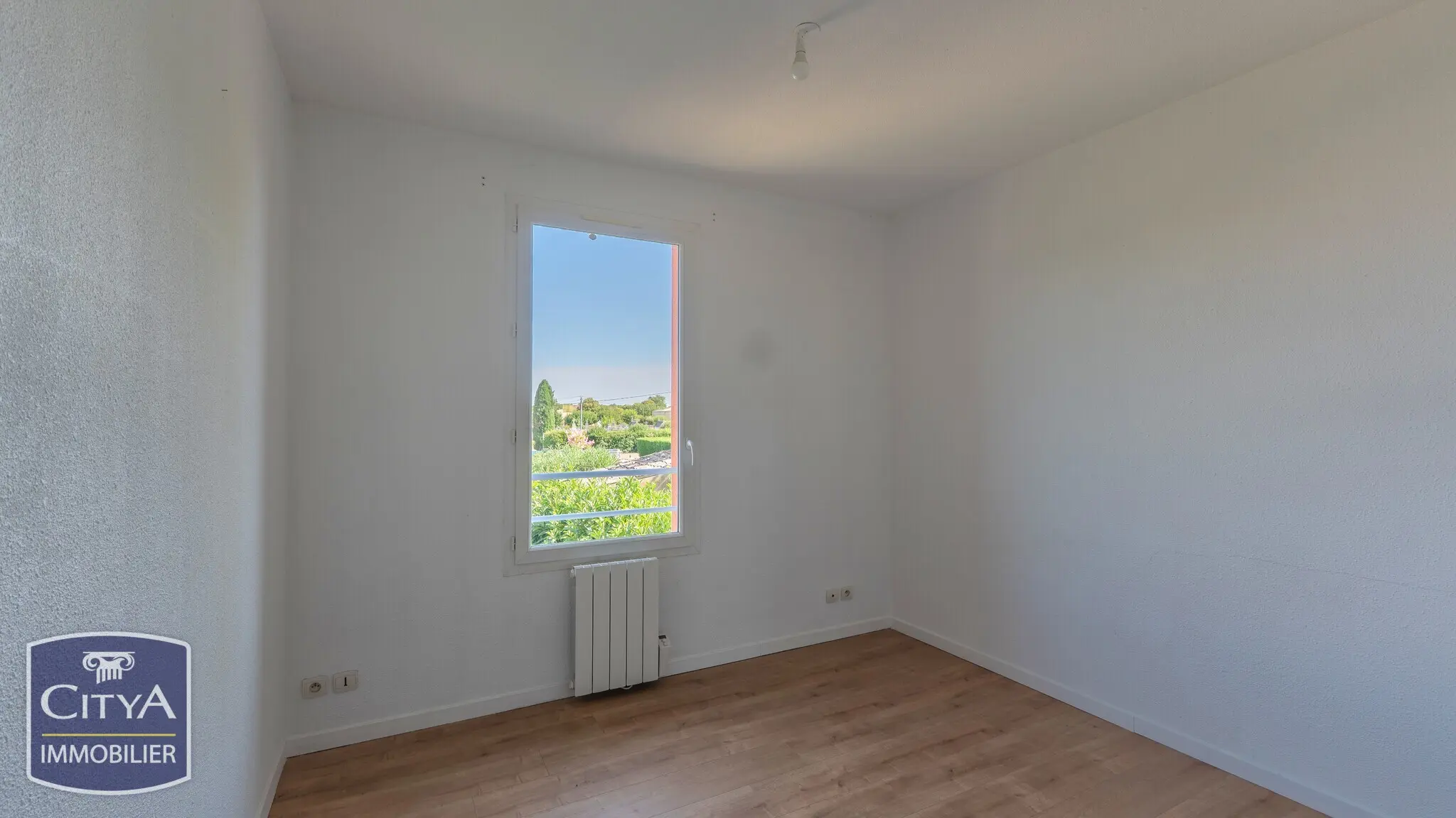 Photo 11 Maison 4 pièces 82.19m²
