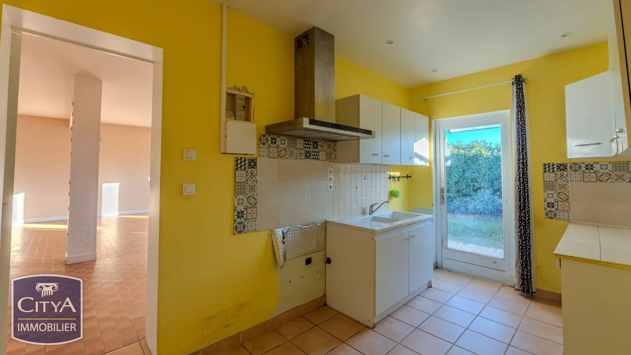 Photo 3 Maison 3 pièces 91m²