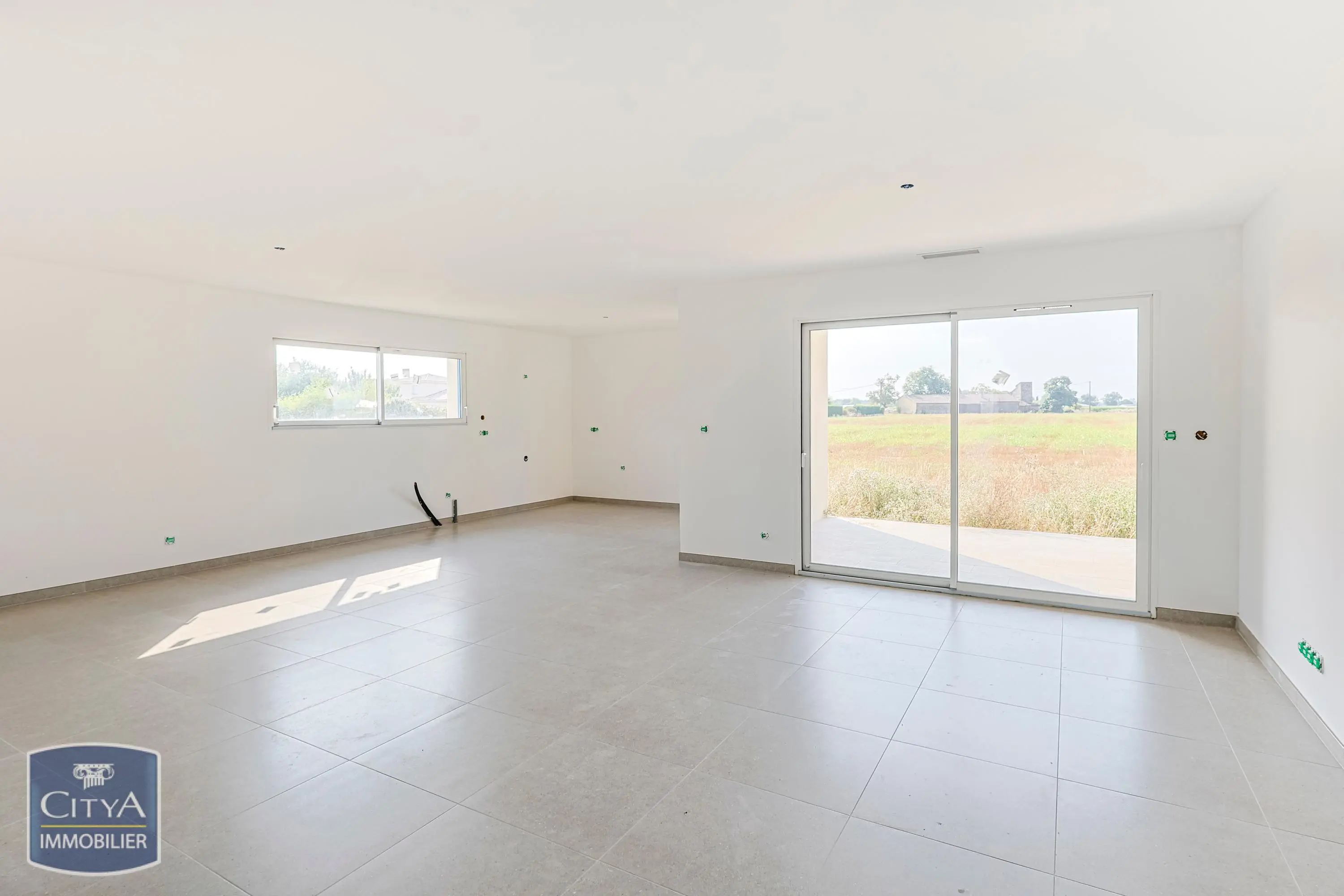 Photo 13 Maison 5 pièces 122.01m²