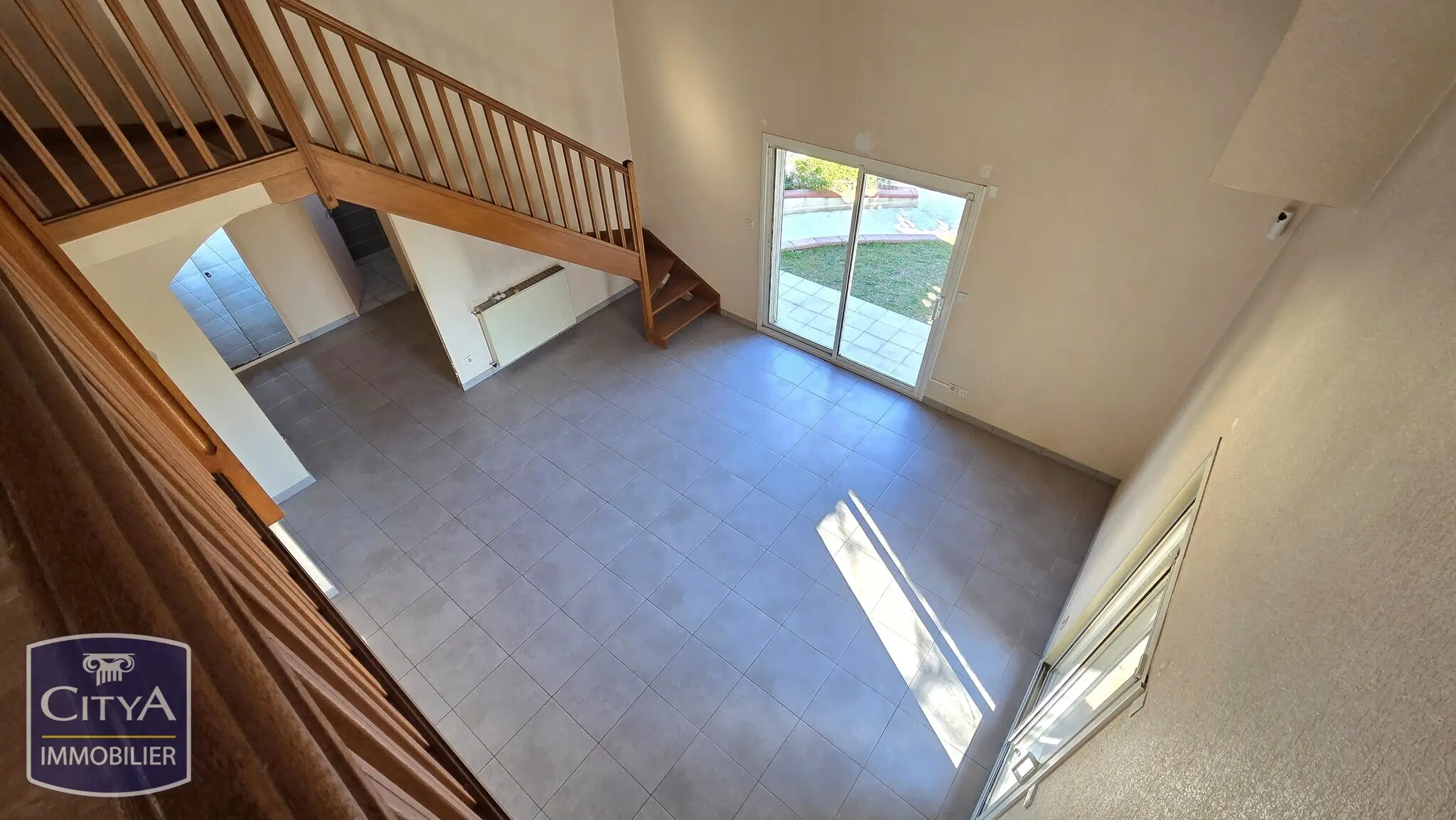 Photo 10 Maison 5 pièces 160m²