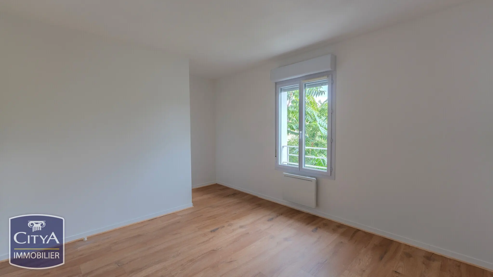 Photo 7 Maison 3 pièces 72.9m²