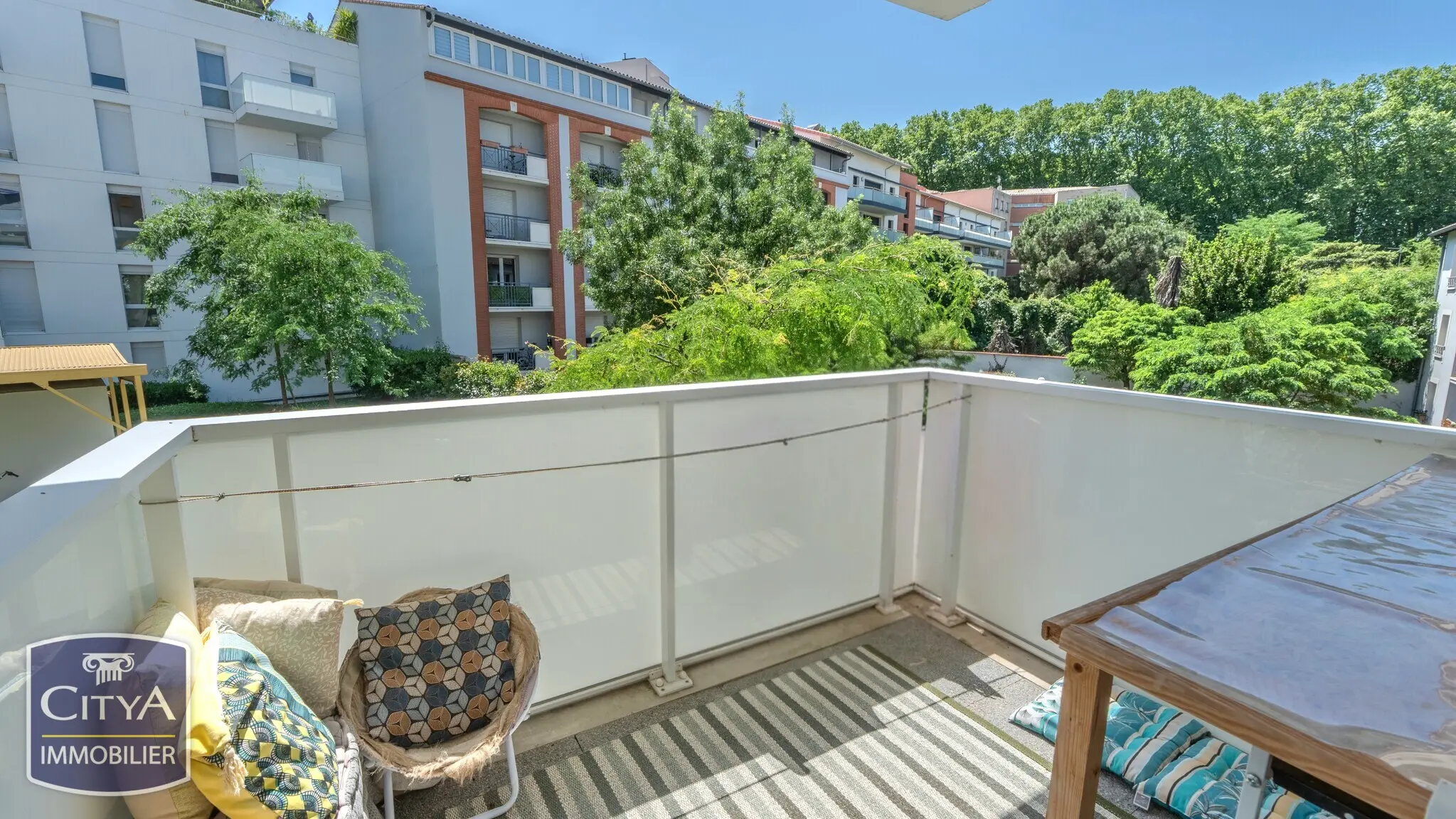 Photo 14 Appartement 4 pièces 88m²
