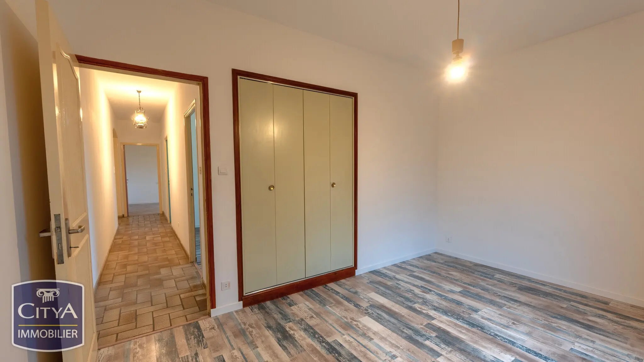 Photo 7 Maison 4 pièces 112m²