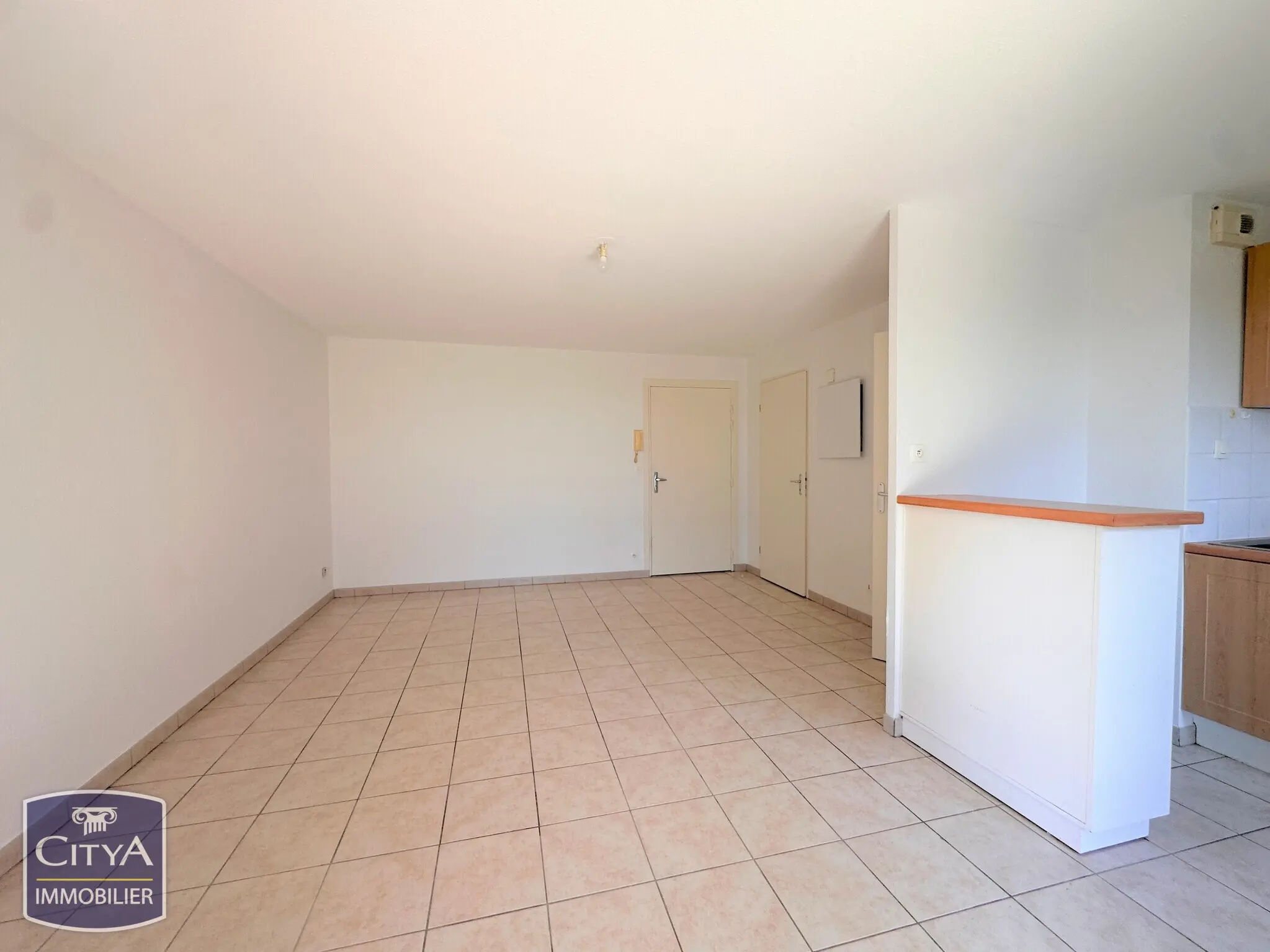 Photo 5 Appartement 2 pièces 42.6m²