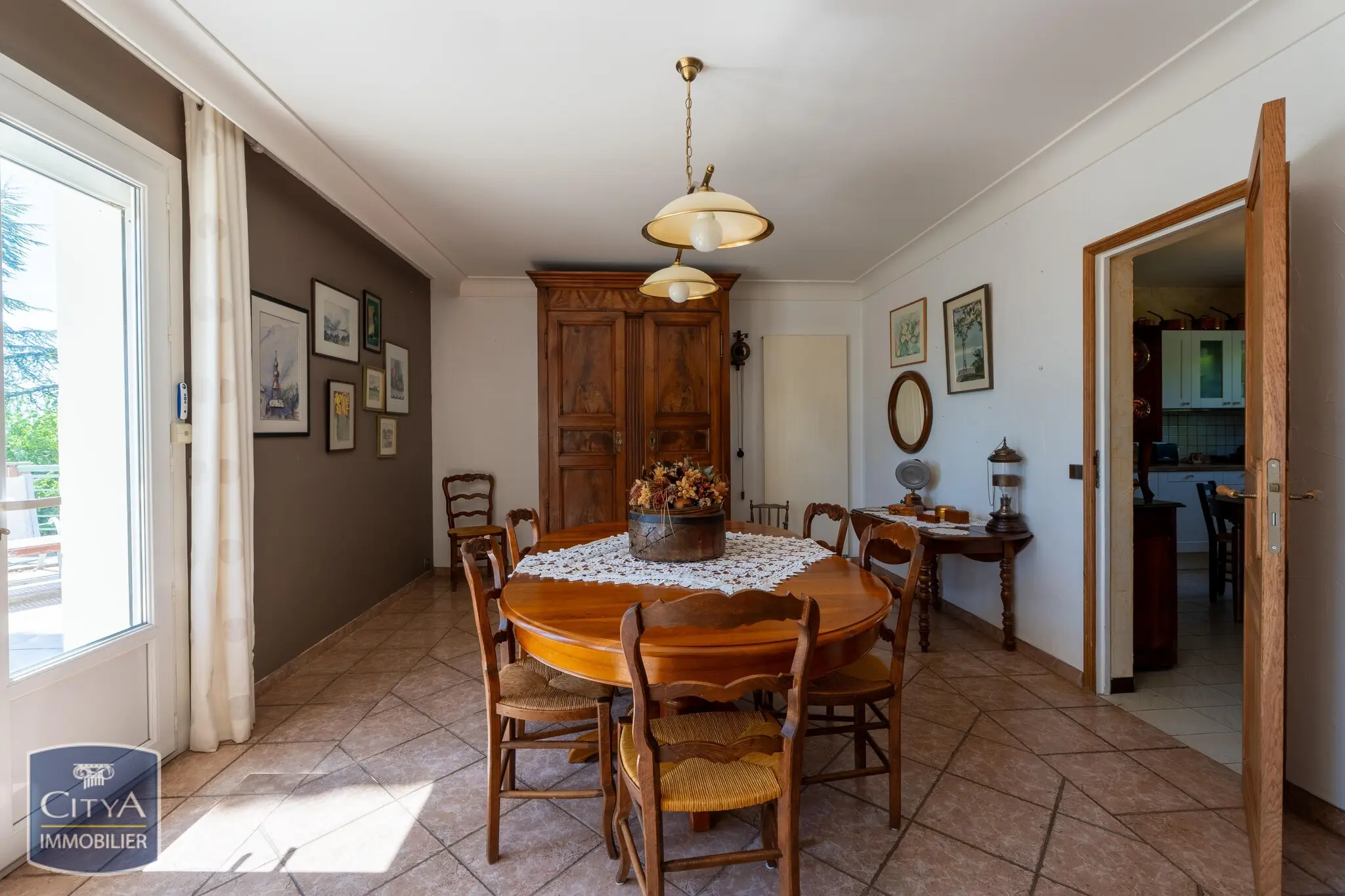 Photo 6 Maison 8 pièces 187m²