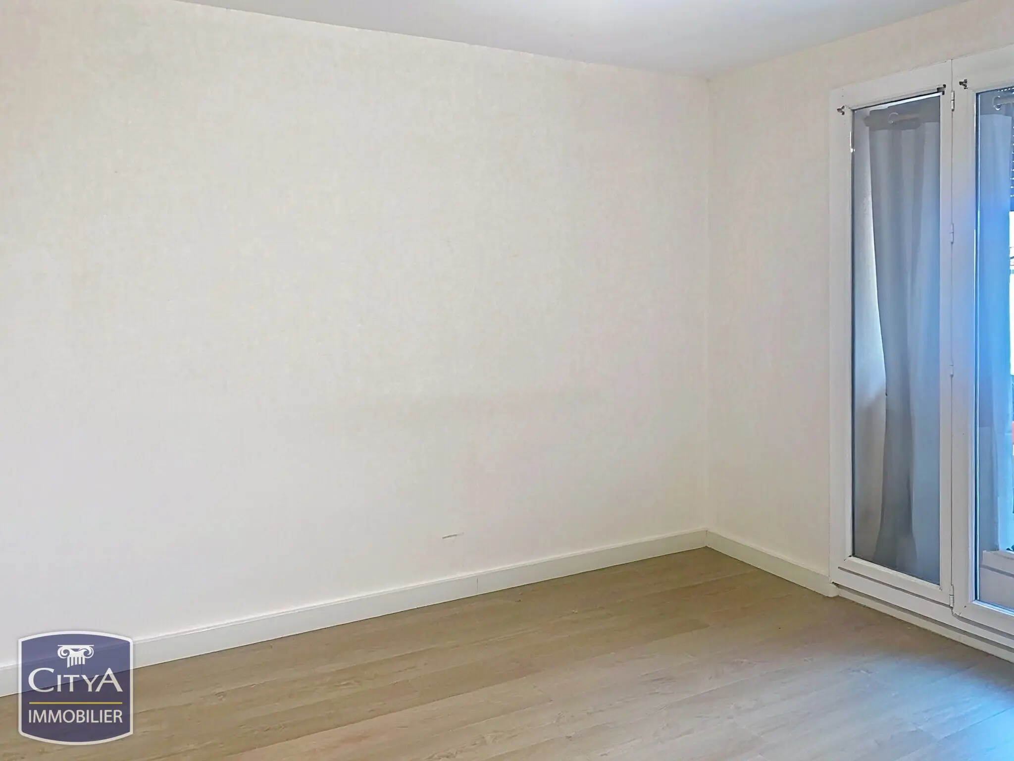 Photo 3 Appartement 1 pièce 23.1m²