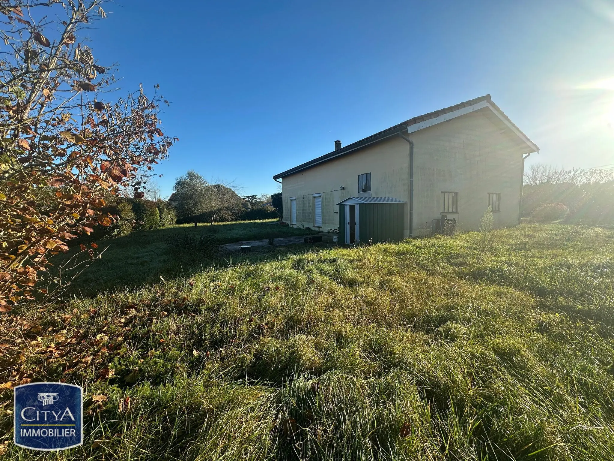 Photo 18 Maison 6 pièces 161.7m²