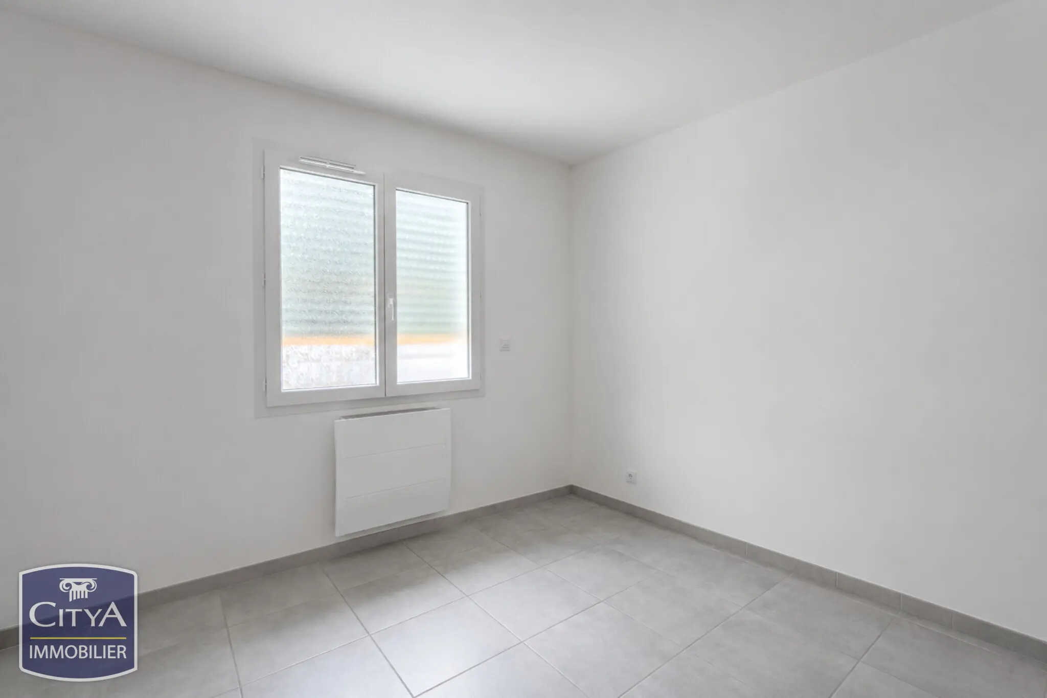 Photo 10 Immeuble 145m²