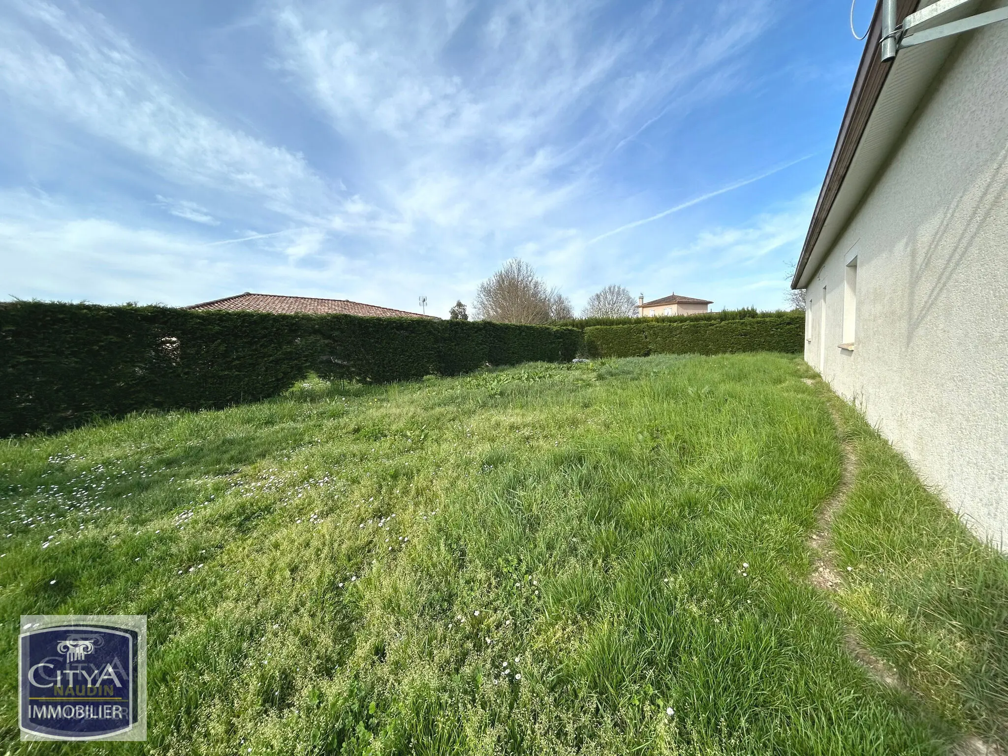 Photo 6 Maison 5 pièces 107m²