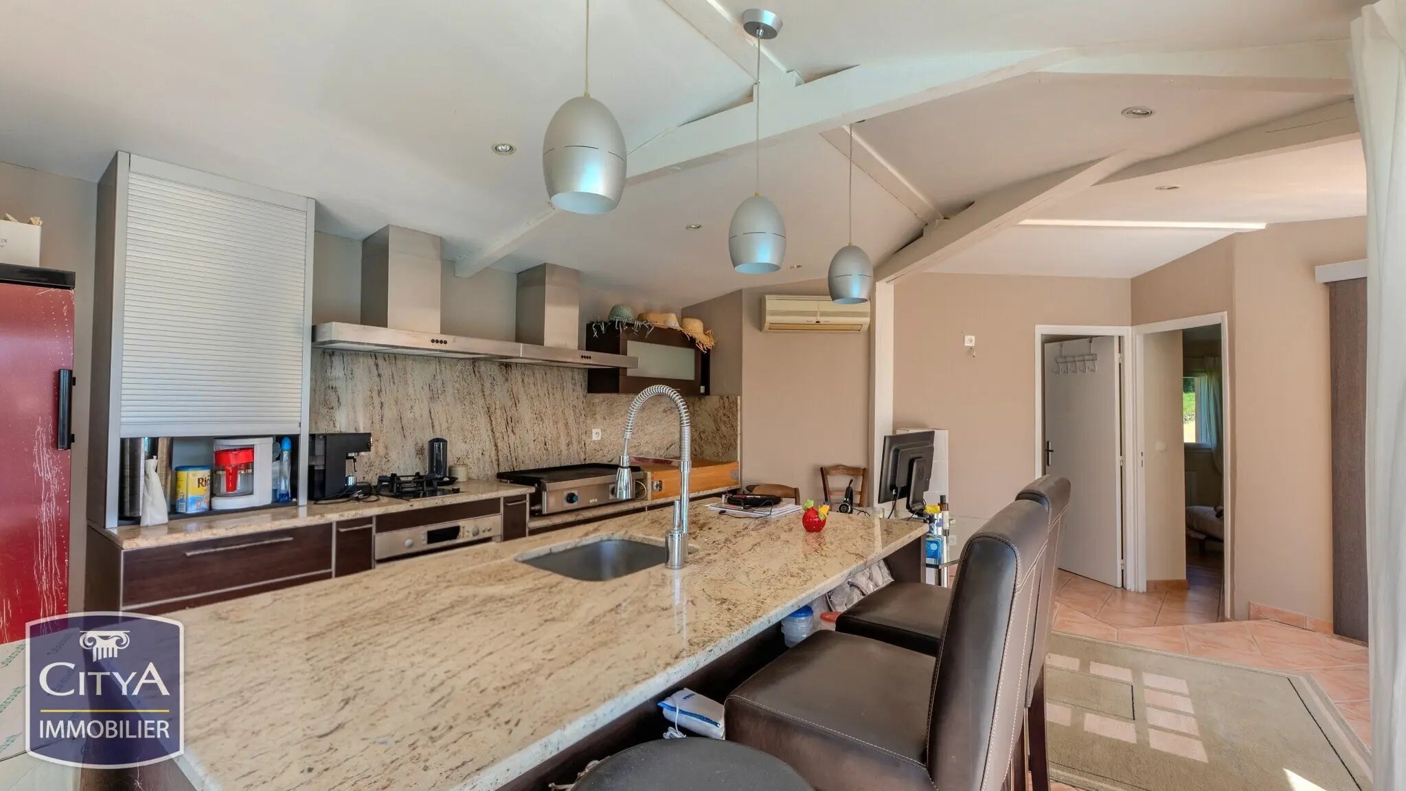 Photo 28 Maison 5 pièces 240m²