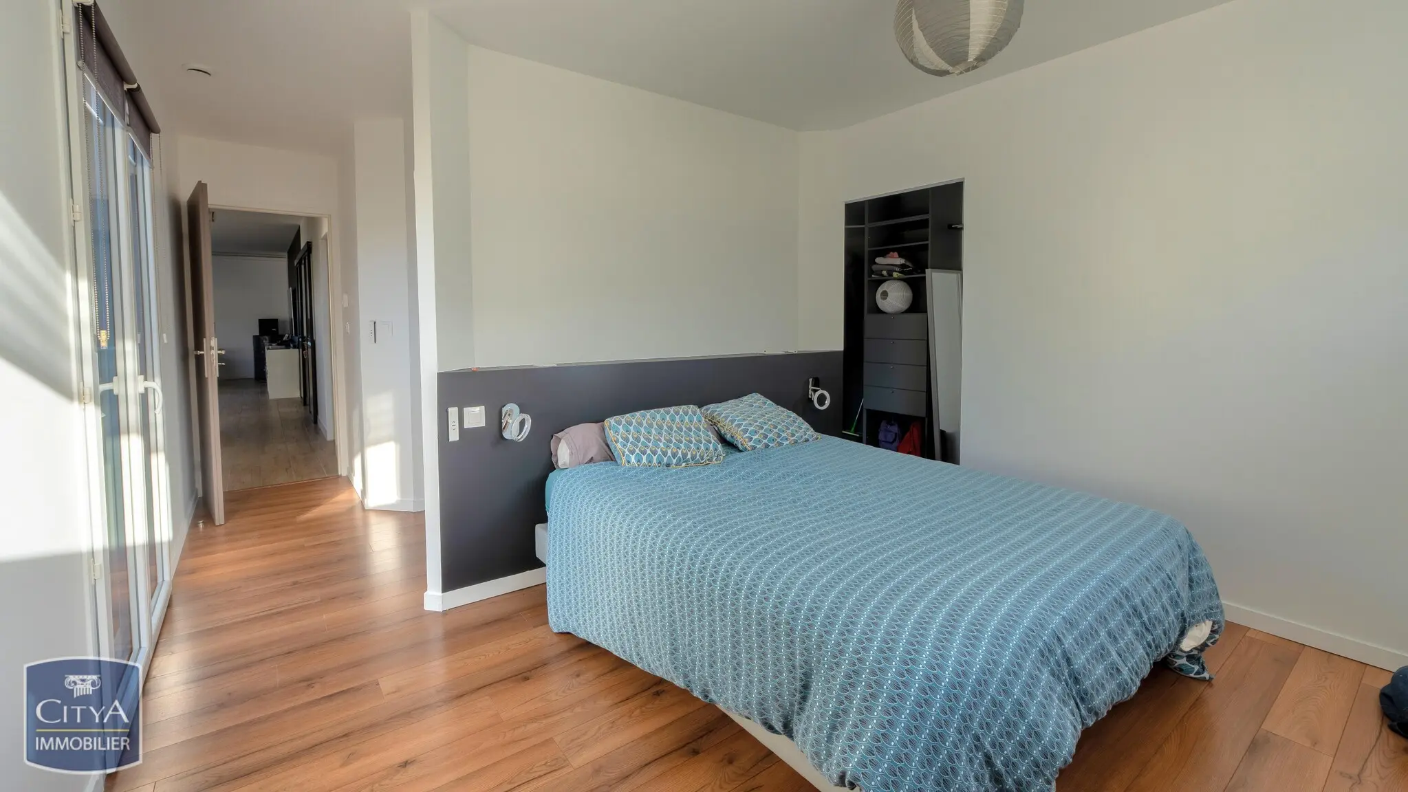 Photo 8 Maison 4 pièces 145.69m²