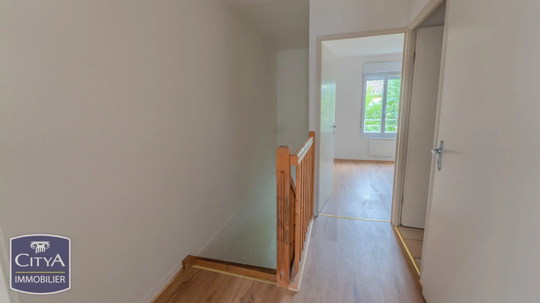 Photo 6 Maison 3 pièces 72.9m²
