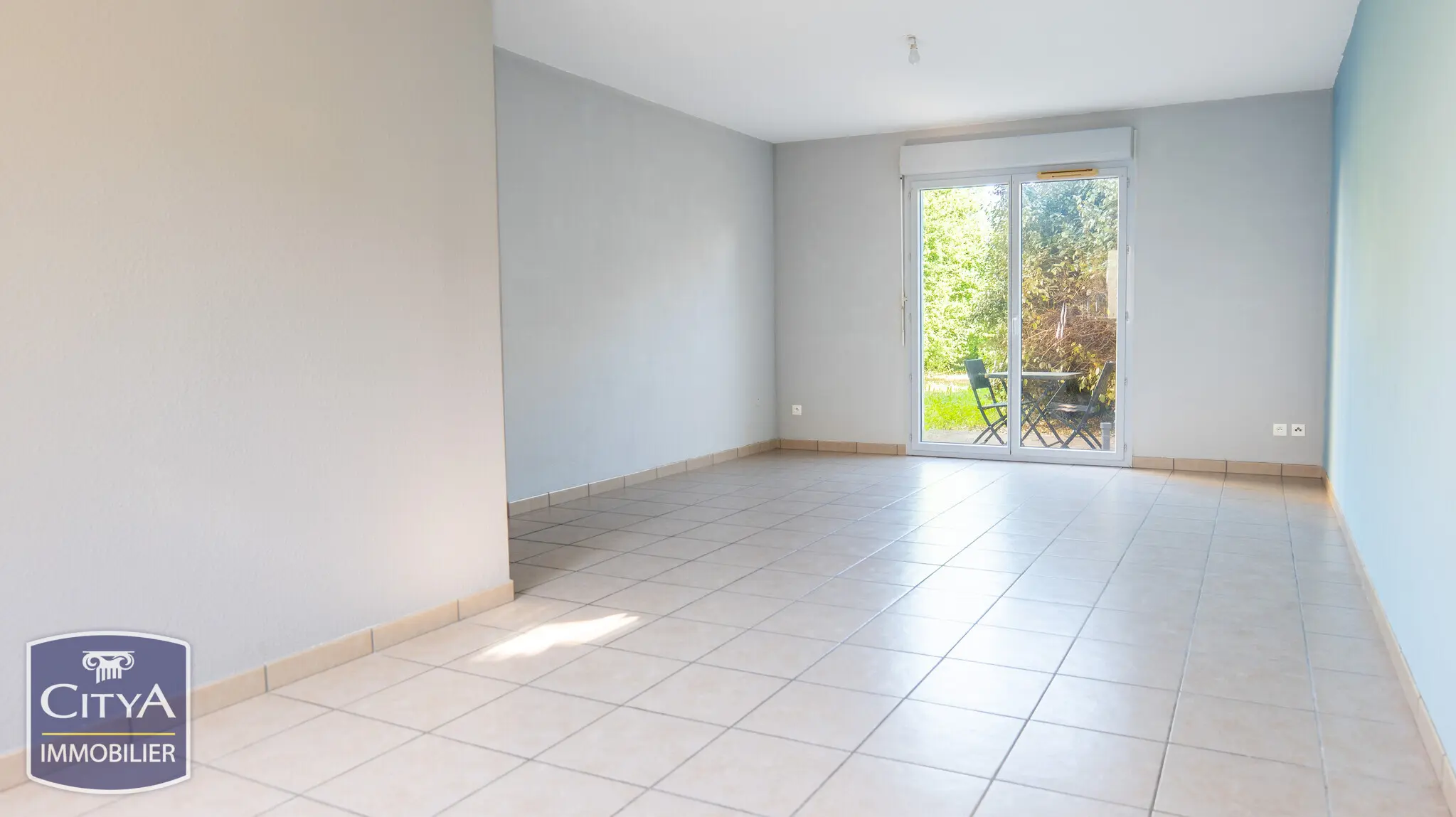 Photo 5 Maison 4 pièces 85.64m²