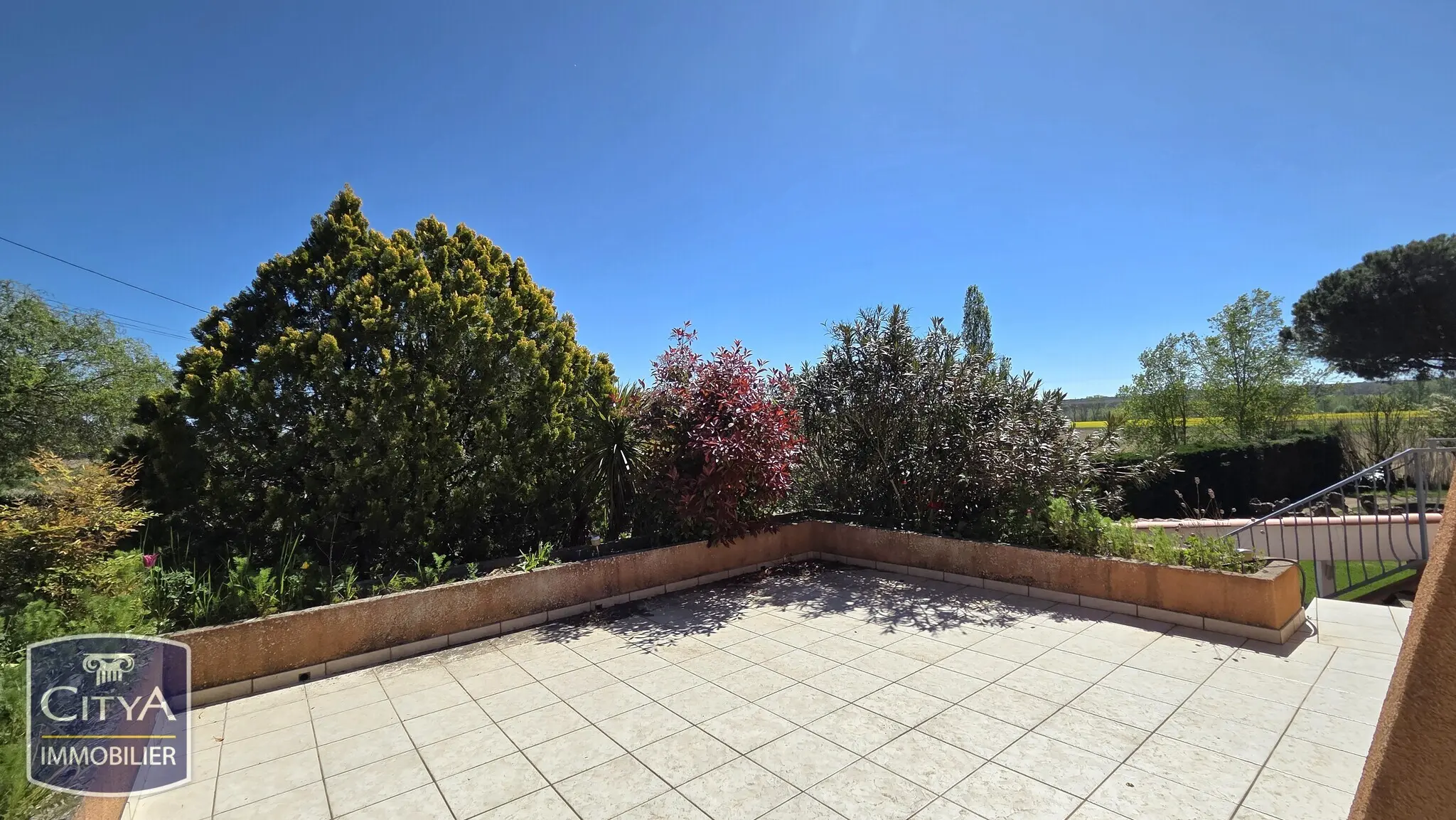 Photo 21 Maison 5 pièces 240m²