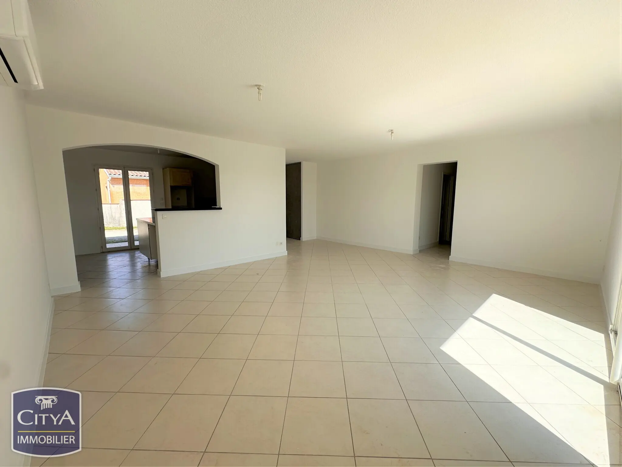 Photo 8 Maison 4 pièces 99.91m²