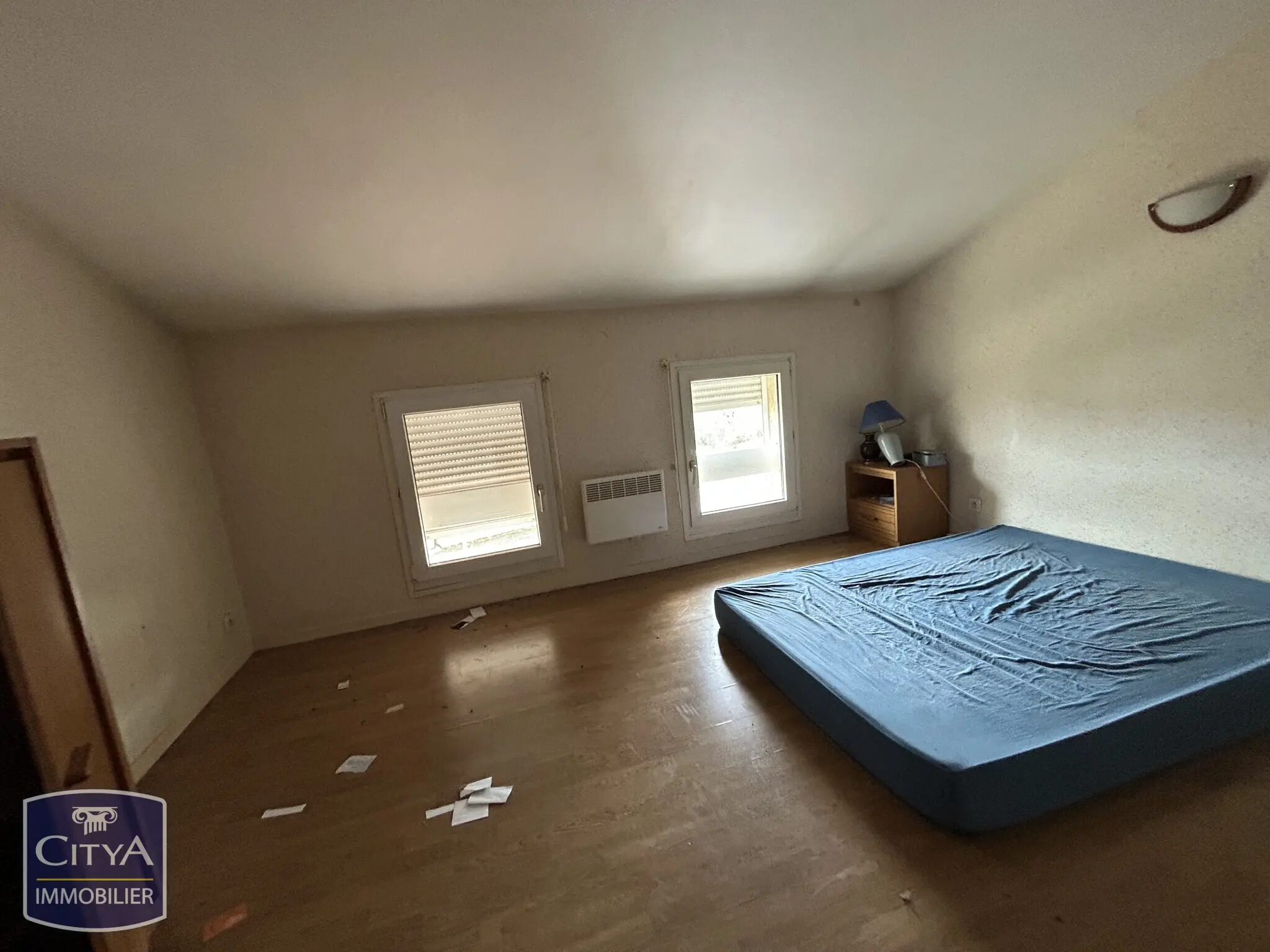 Photo 4 Maison 5 pièces 160m²