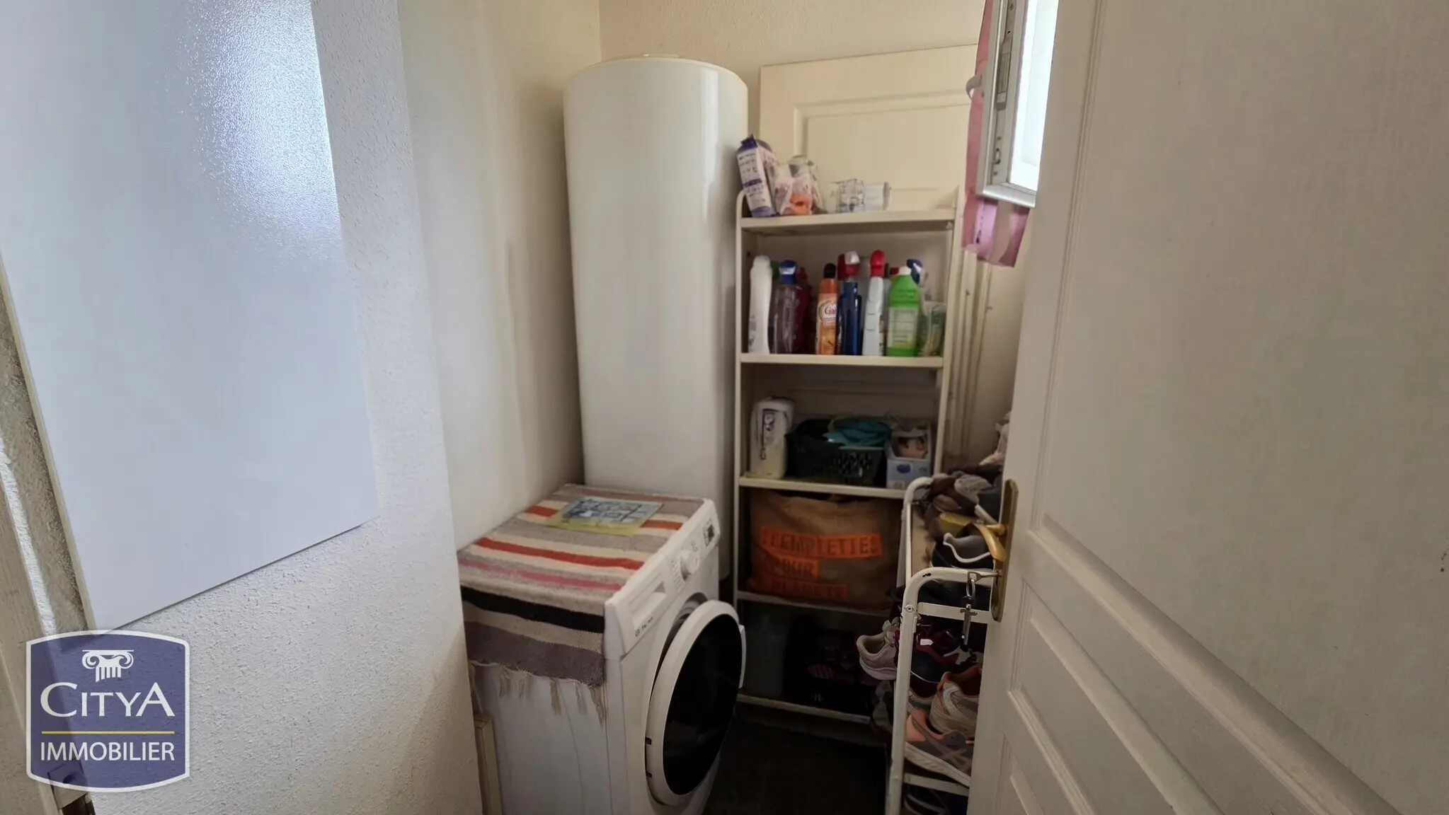 Photo 5 Maison 3 pièces 65m²