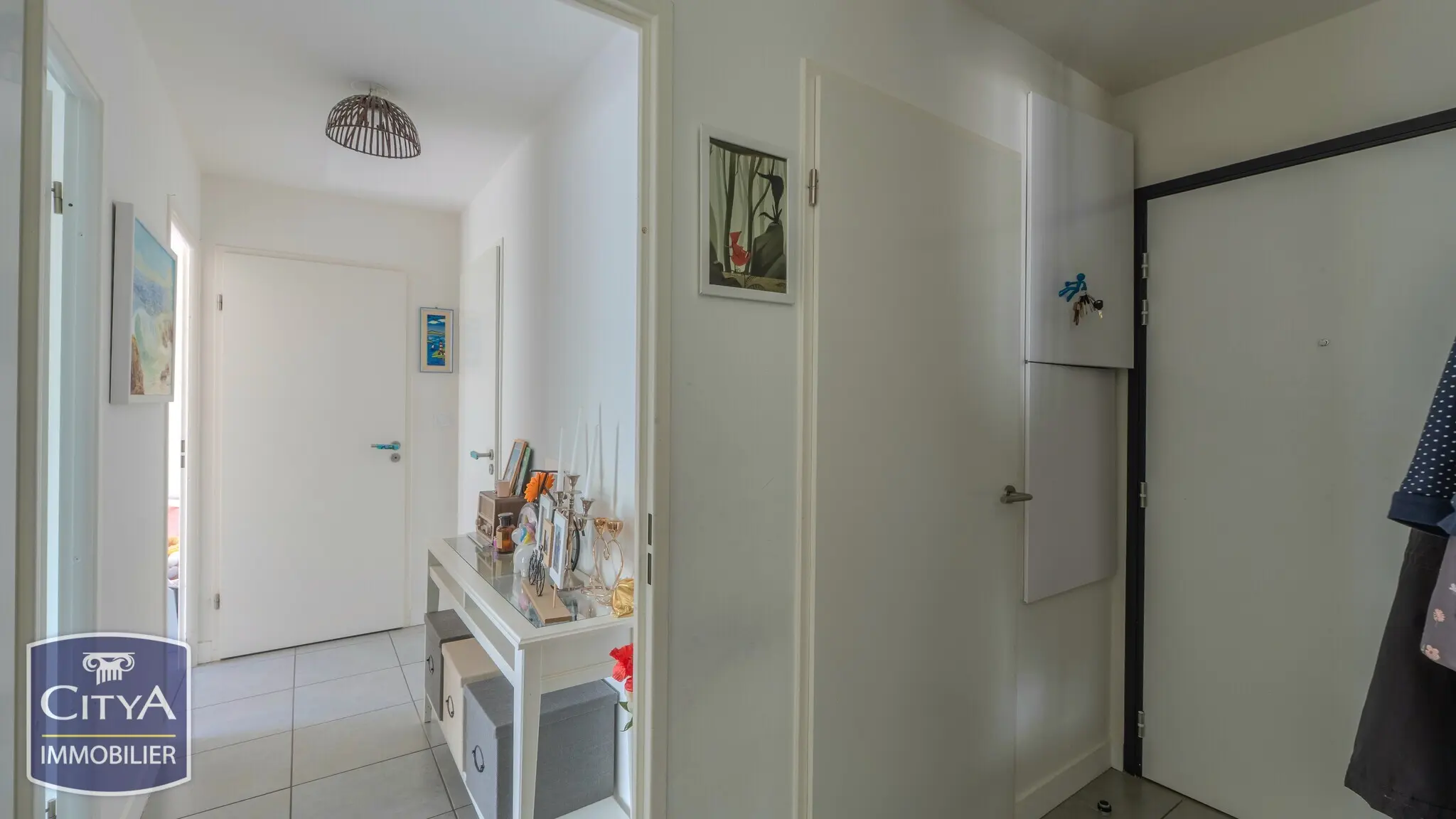 Photo 9 Appartement 4 pièces 88m²