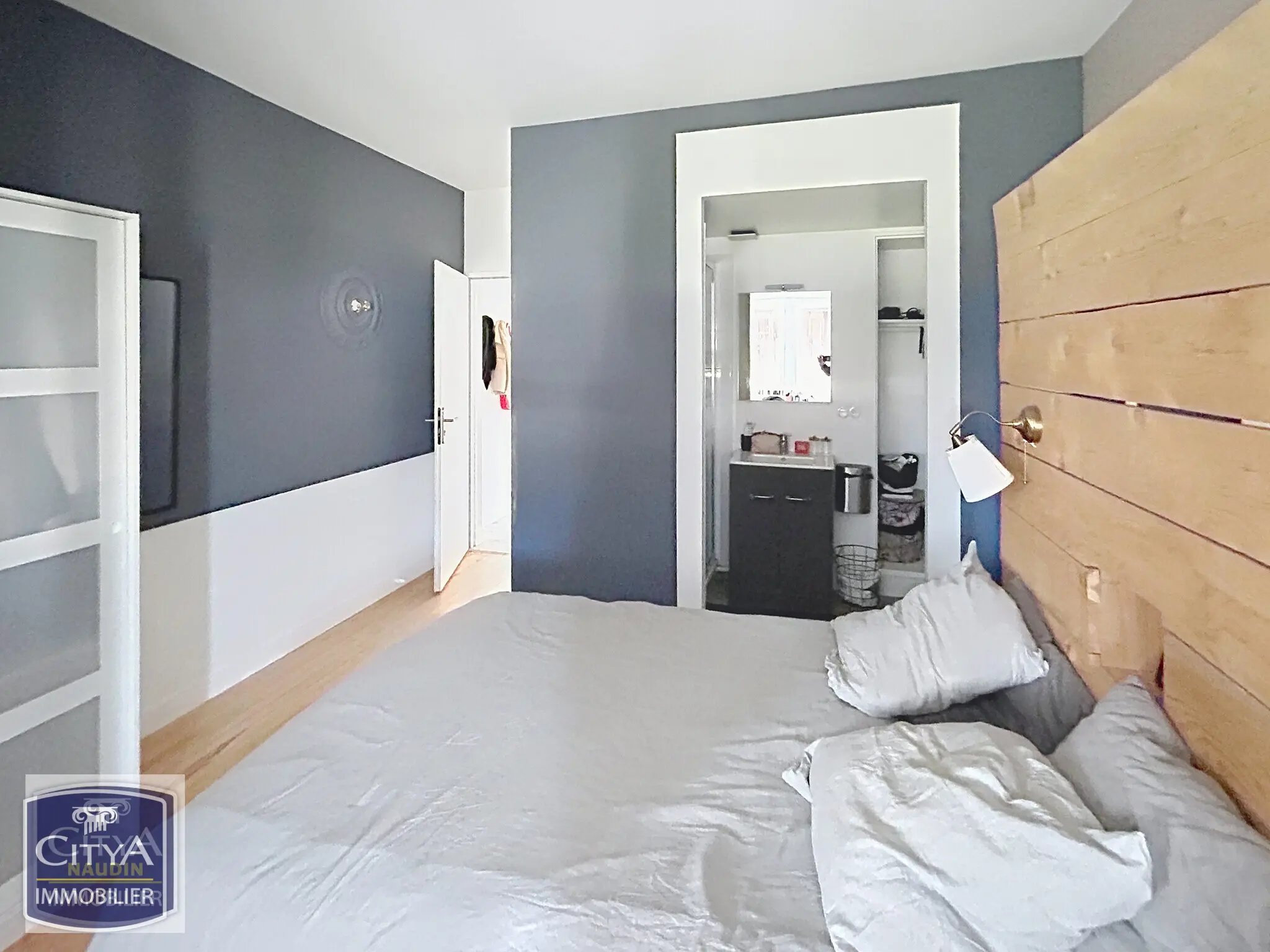 Photo 11 Appartement 4 pièces 107.95m²