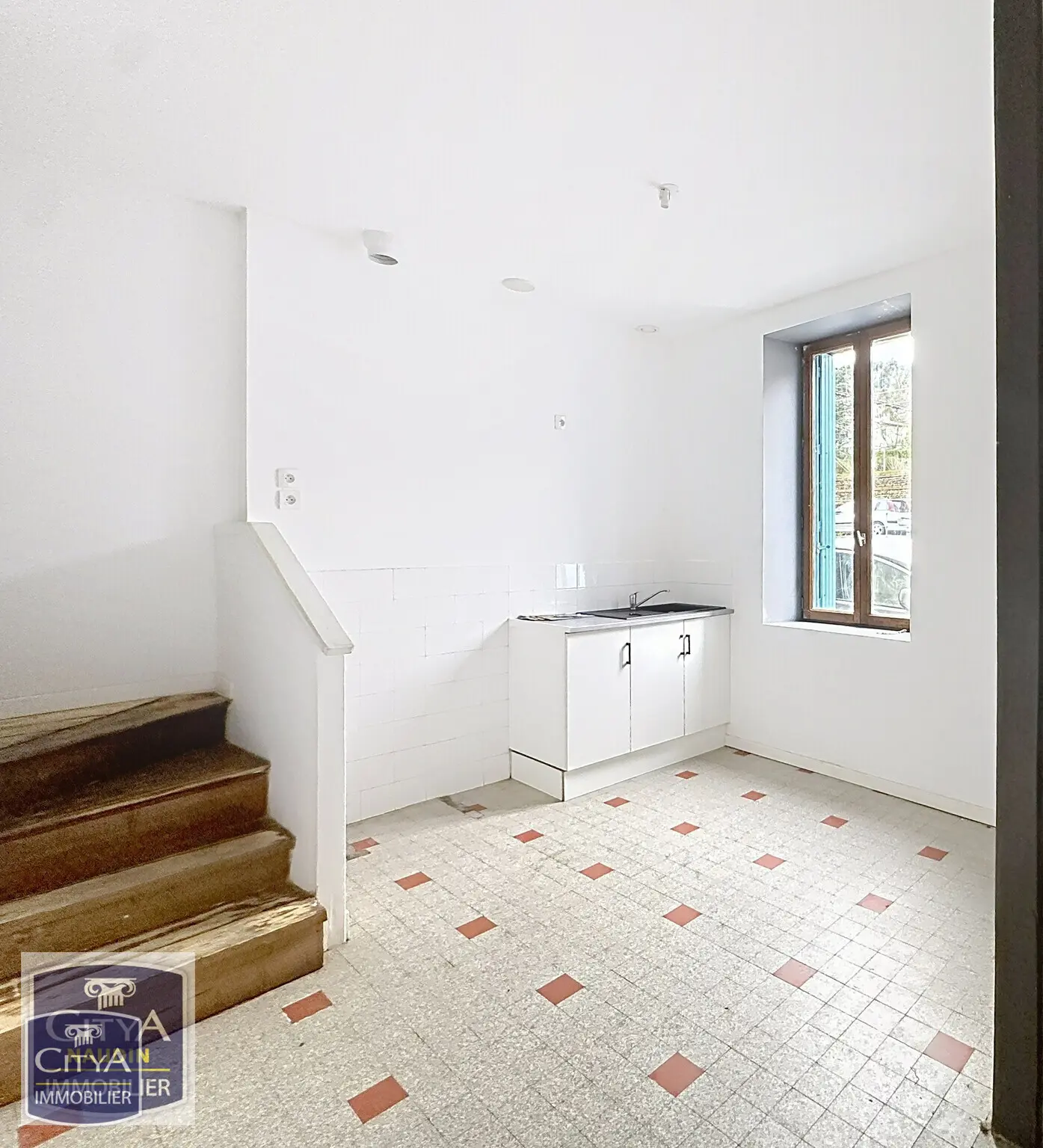 Photo 5 maison Moissac