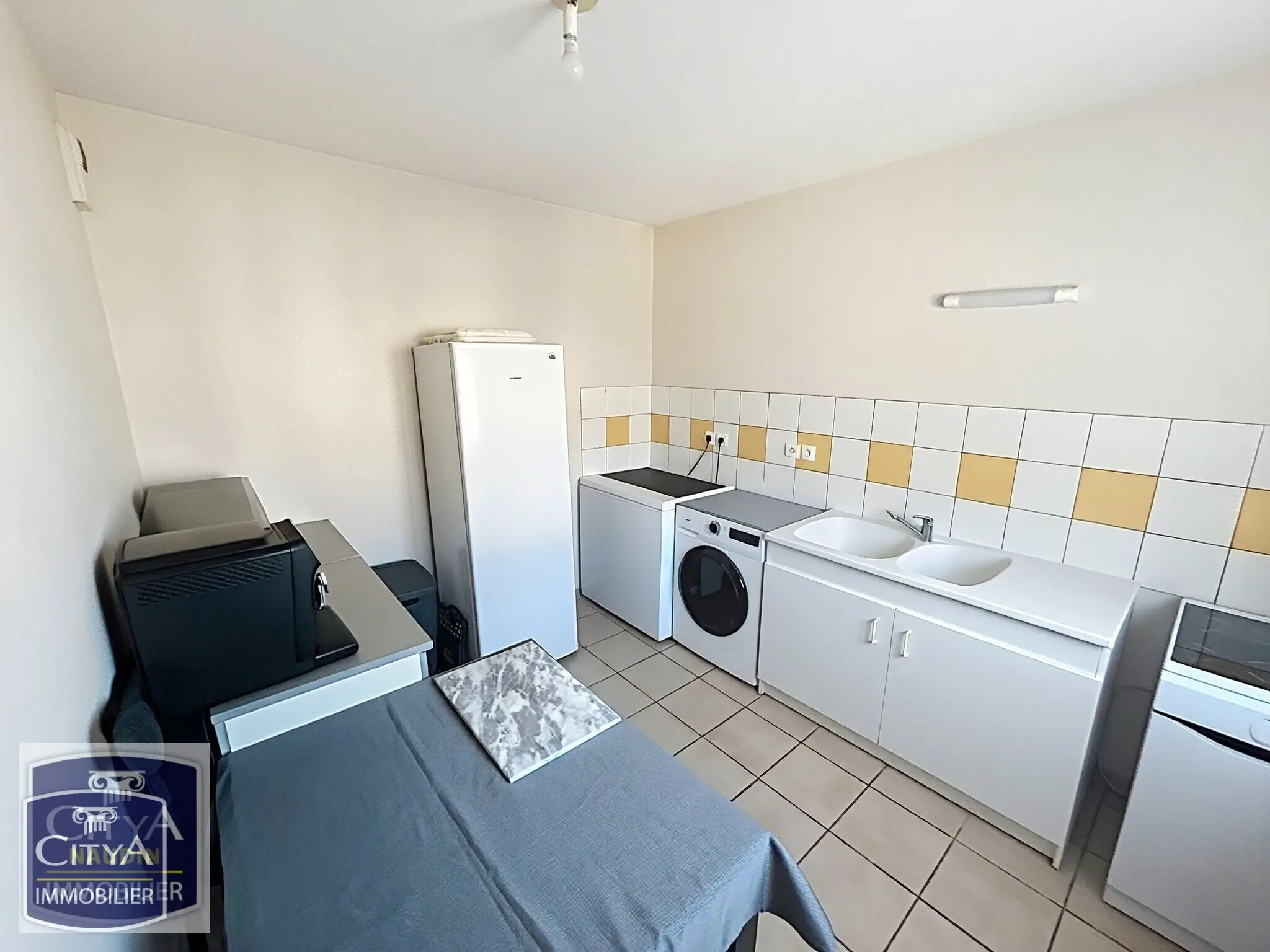 Photo 4 Maison 3 pièces 72.35m²