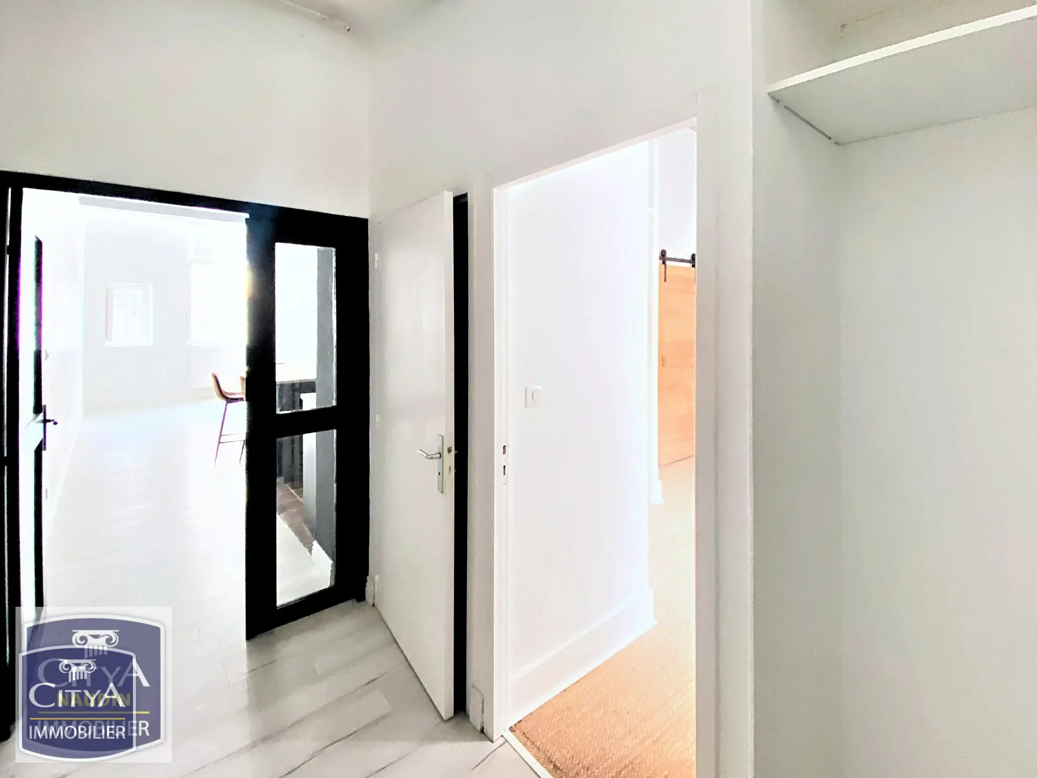 Photo 6 appartement Montauban