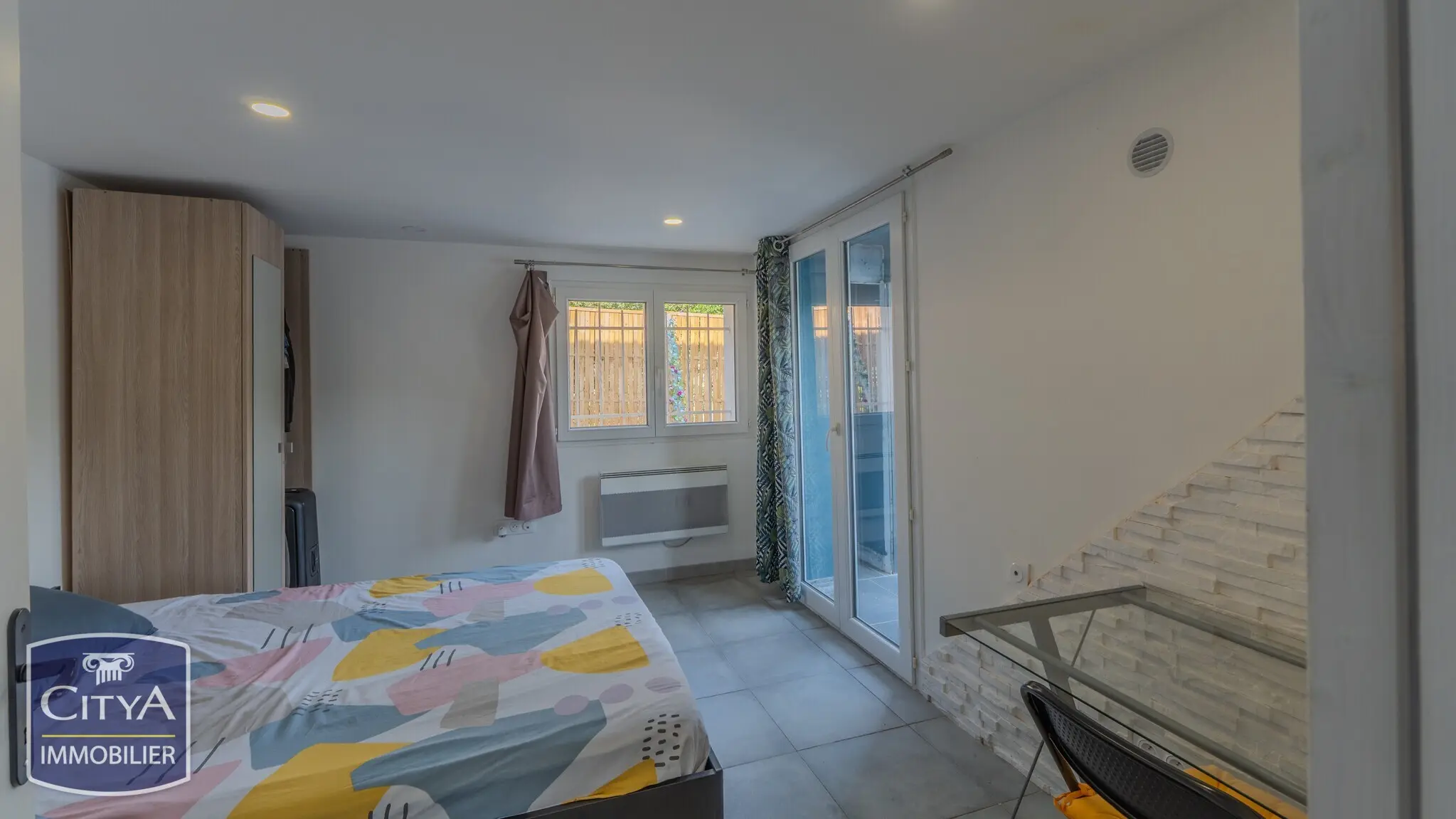 Photo 25 Immeuble 180m²