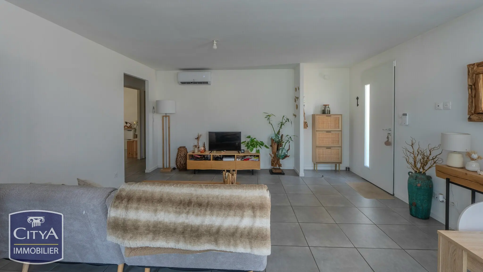 Photo 4 Maison 4 pièces 73.77m²