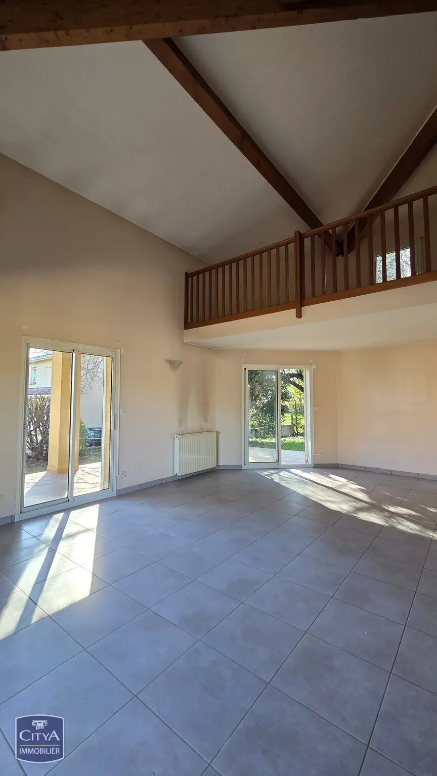 Photo 13 Maison 5 pièces 160m²