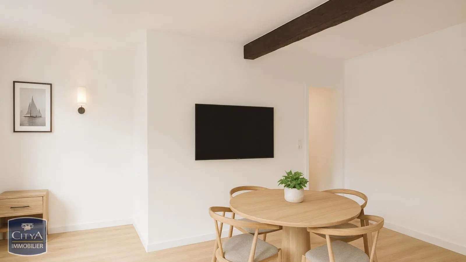 Photo 3 Immeuble 183m²