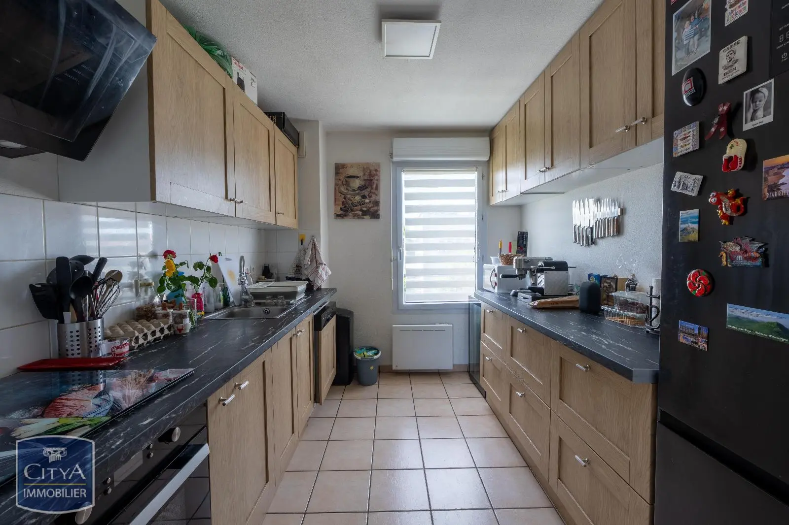 Photo 4 Appartement 4 pièces 82.03m²