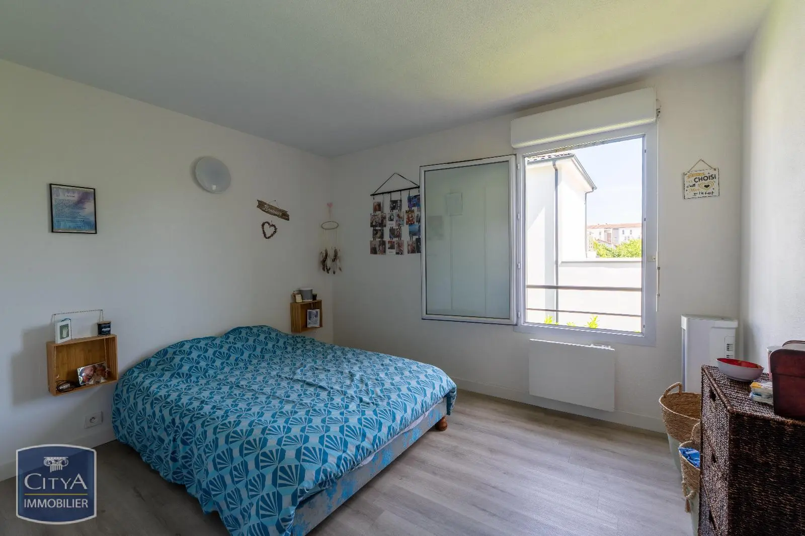 Photo 6 Appartement 4 pièces 82.03m²
