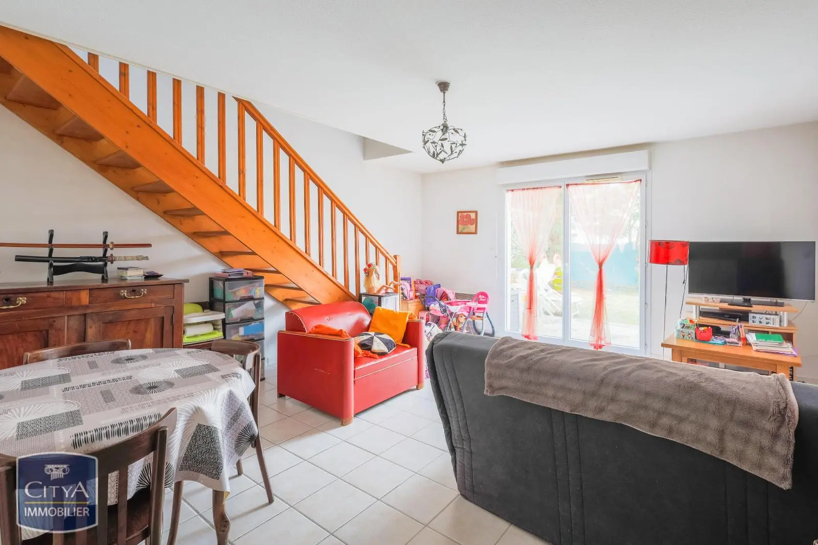 Photo 10 Maison 3 pièces 72.45m²