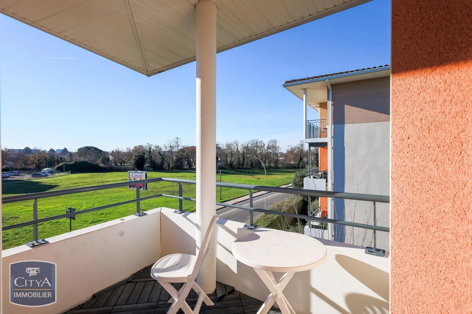 Photo 6 Appartement 3 pièces 51.12m²