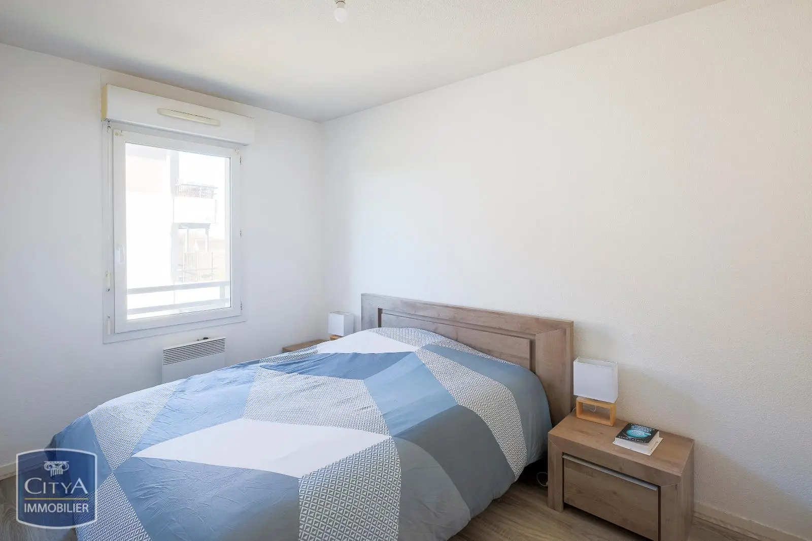 Photo 5 Appartement 3 pièces 51.12m²