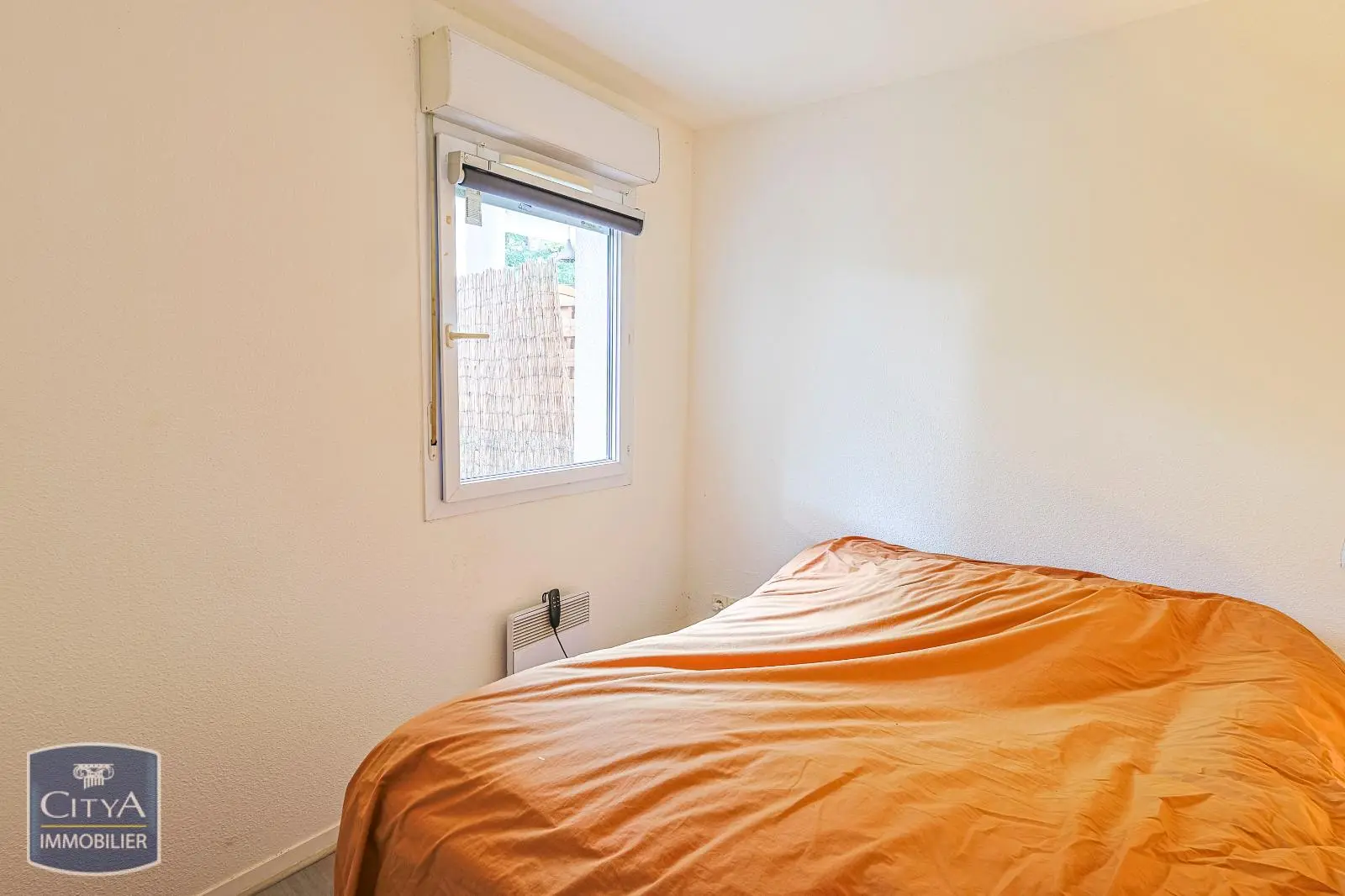 Photo 5 Appartement 3 pièces 57.23m²