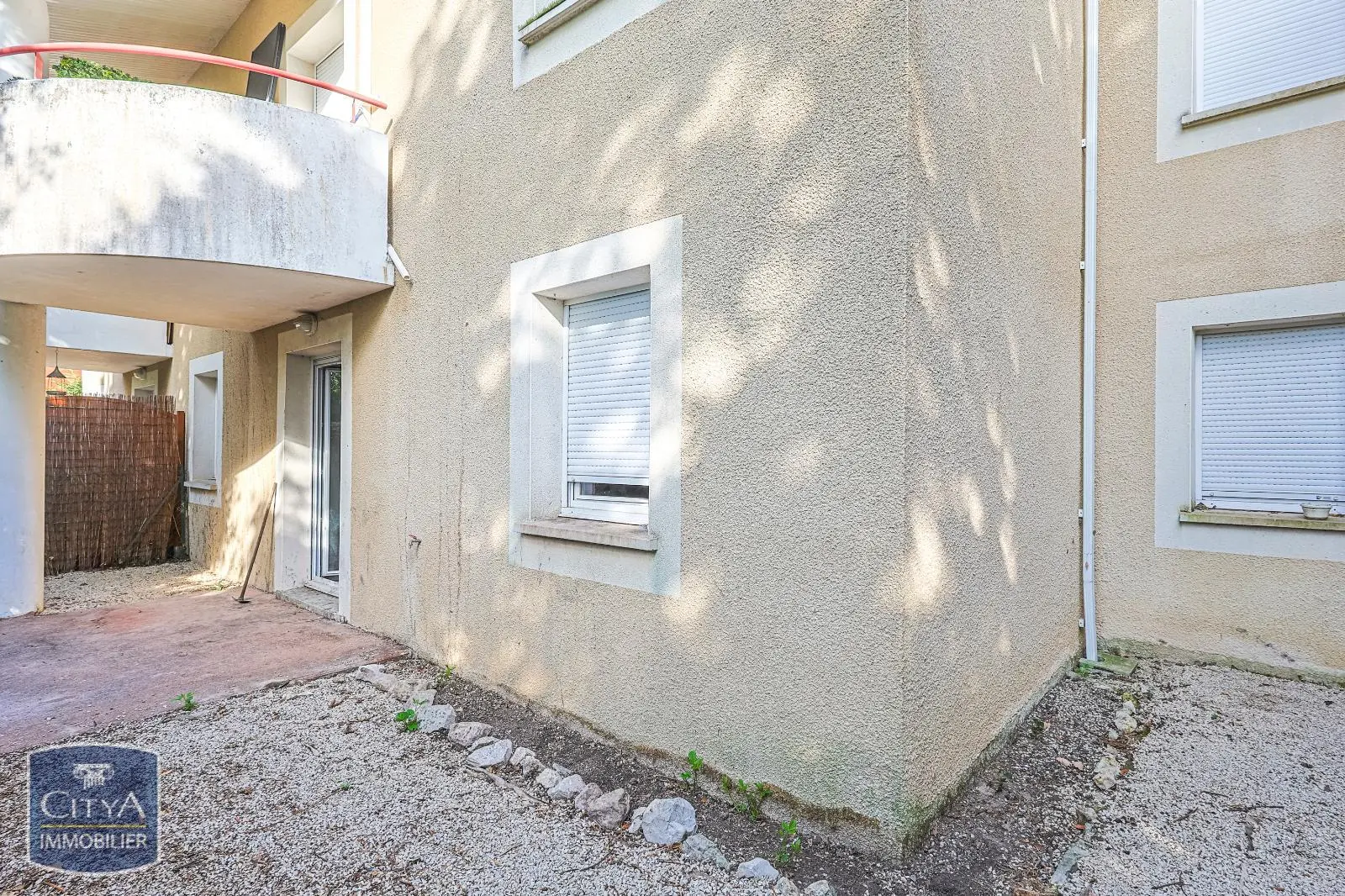 Photo 4 Appartement 3 pièces 57.23m²