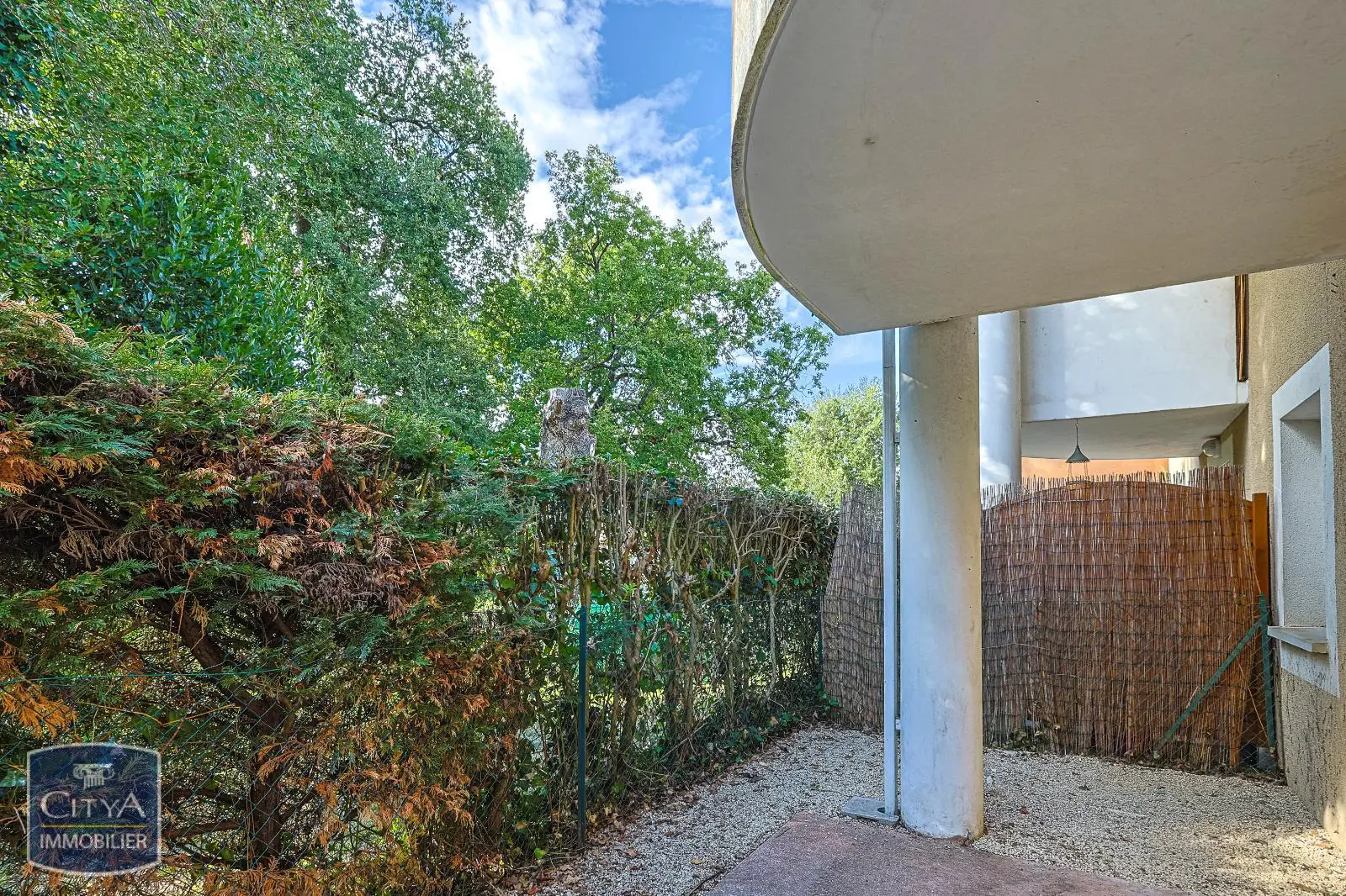 Photo 4 Appartement 3 pièces 57.23m²