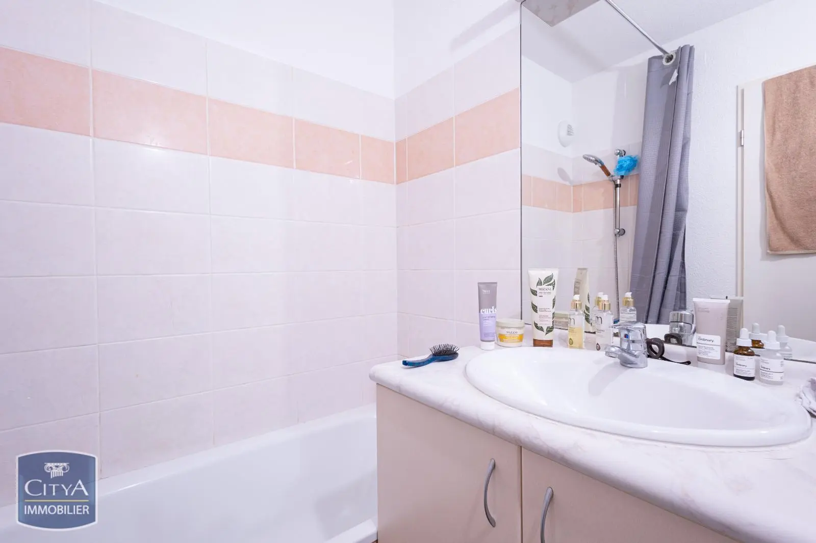 Photo 14 Appartement 2 pièces 47.97m²