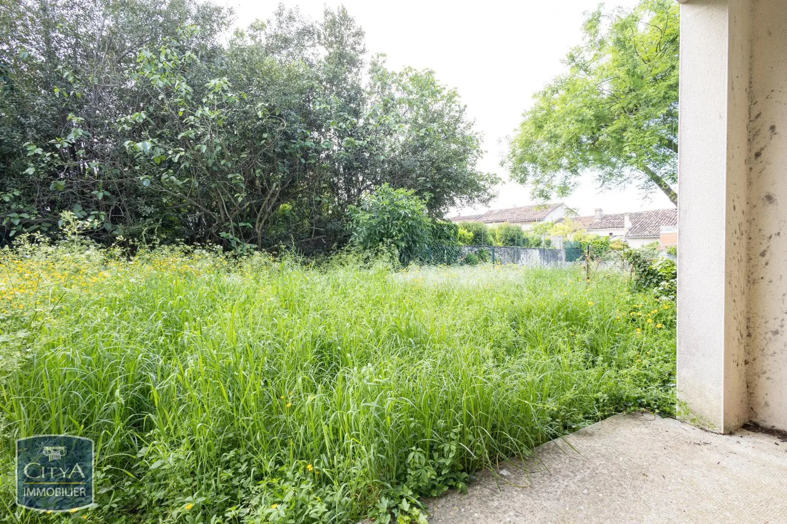 Photo 7 Appartement 2 pièces 47.97m²