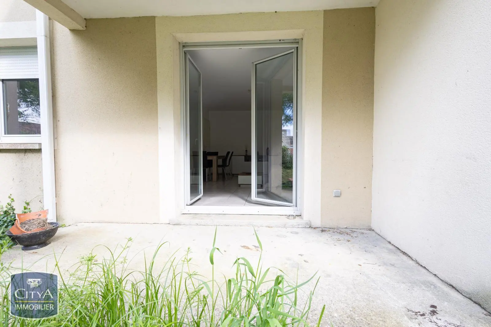 Photo 8 Appartement 2 pièces 47.97m²
